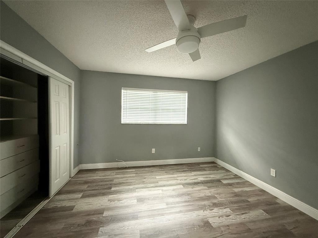 800 SE 18th #2 Fort Lauderdale, FL 33316