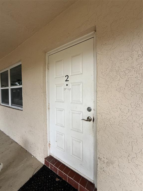 800 SE 18th #2 Fort Lauderdale, FL 33316