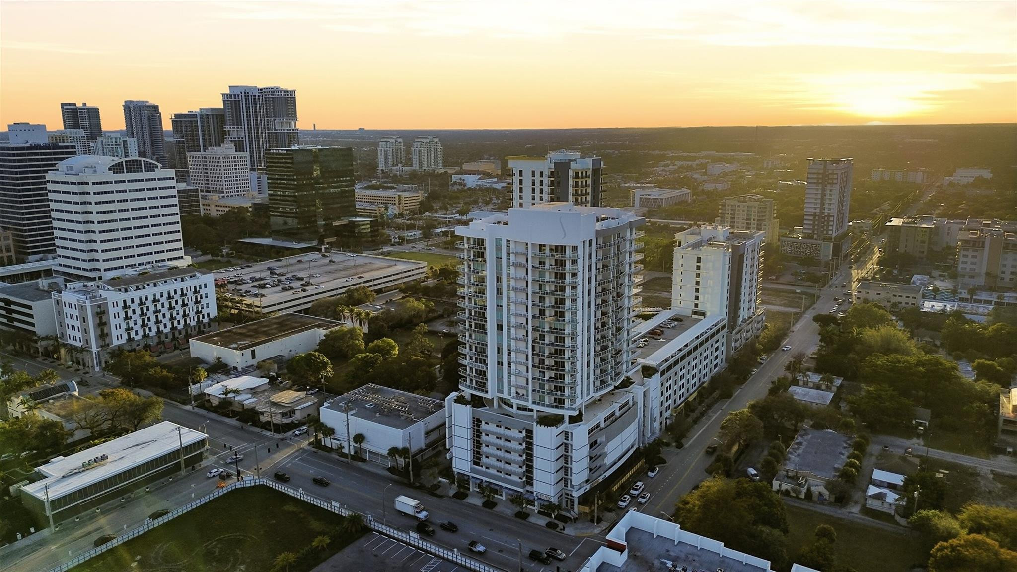 315 NE 3rd #1006 Fort Lauderdale, FL 33301