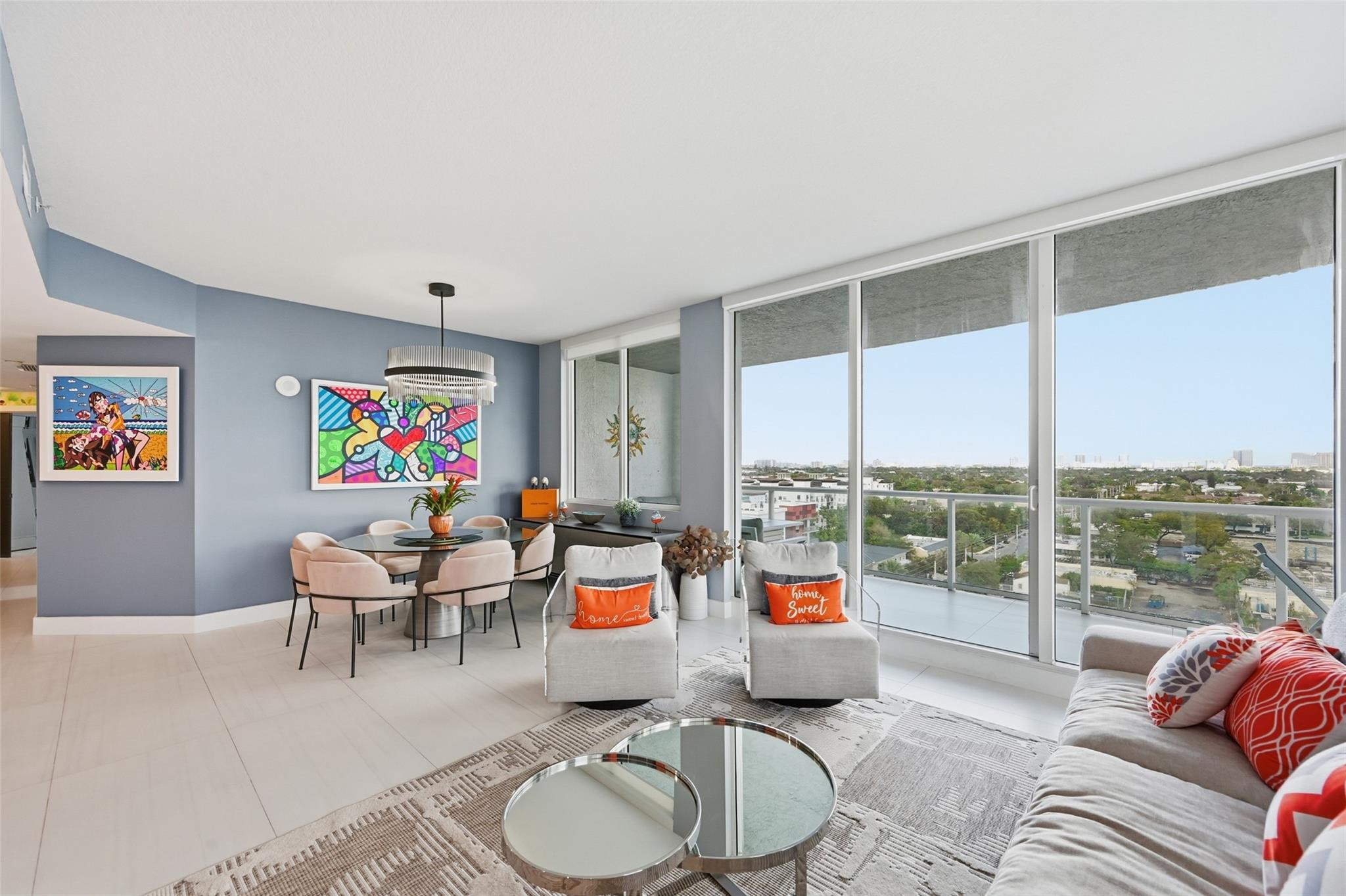 315 NE 3rd #1006 Fort Lauderdale, FL 33301