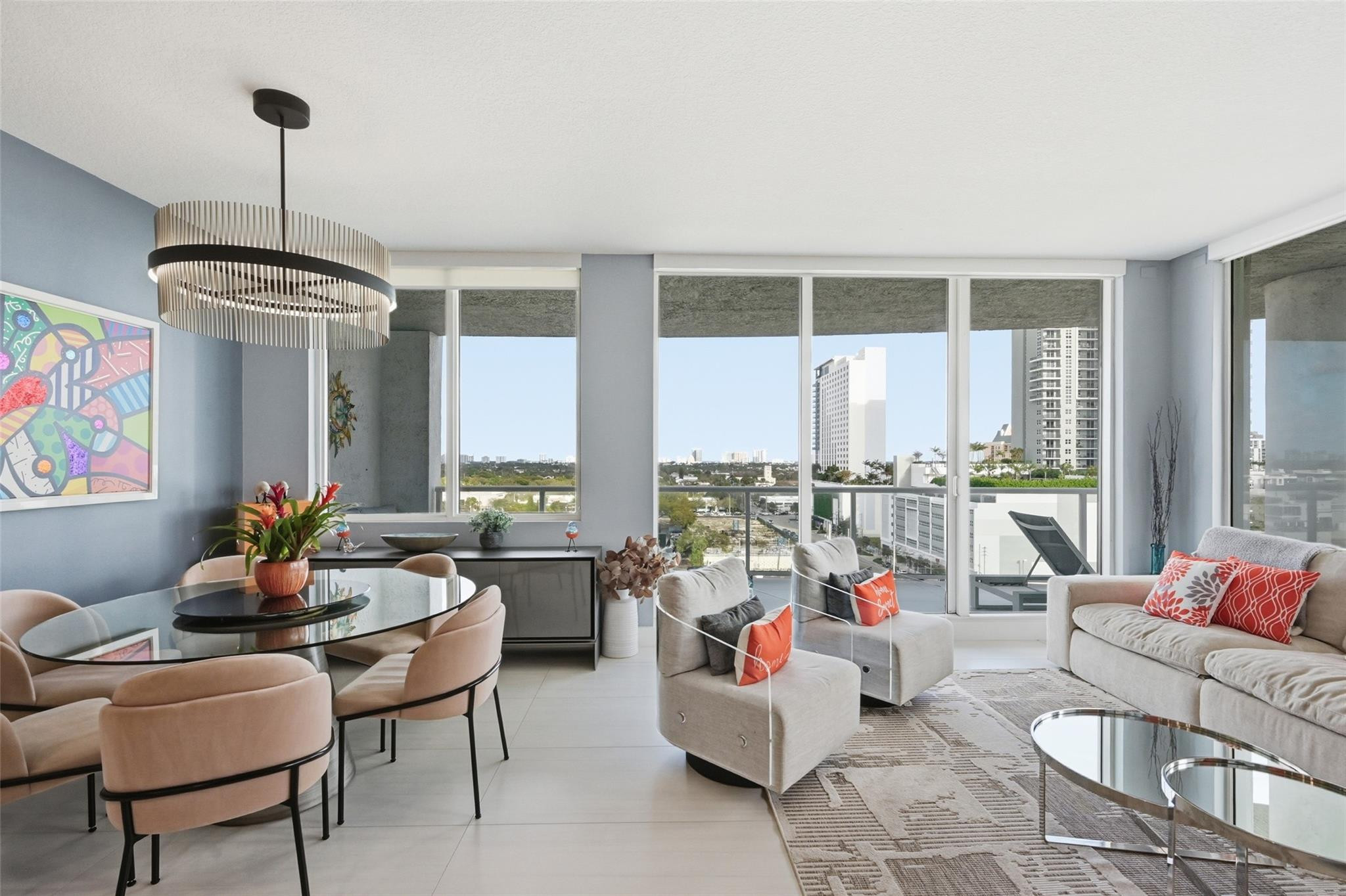 315 NE 3rd #1006 Fort Lauderdale, FL 33301