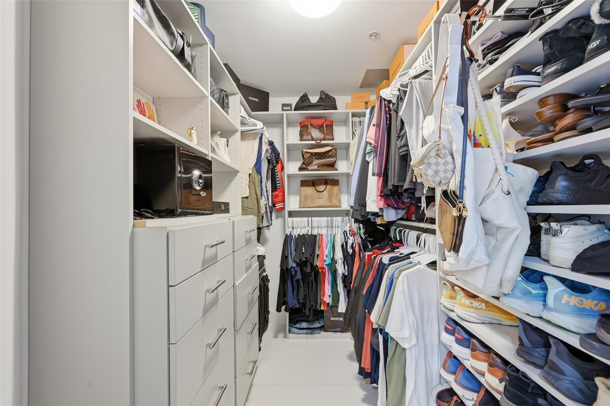 315 NE 3rd #1006 Fort Lauderdale, FL 33301