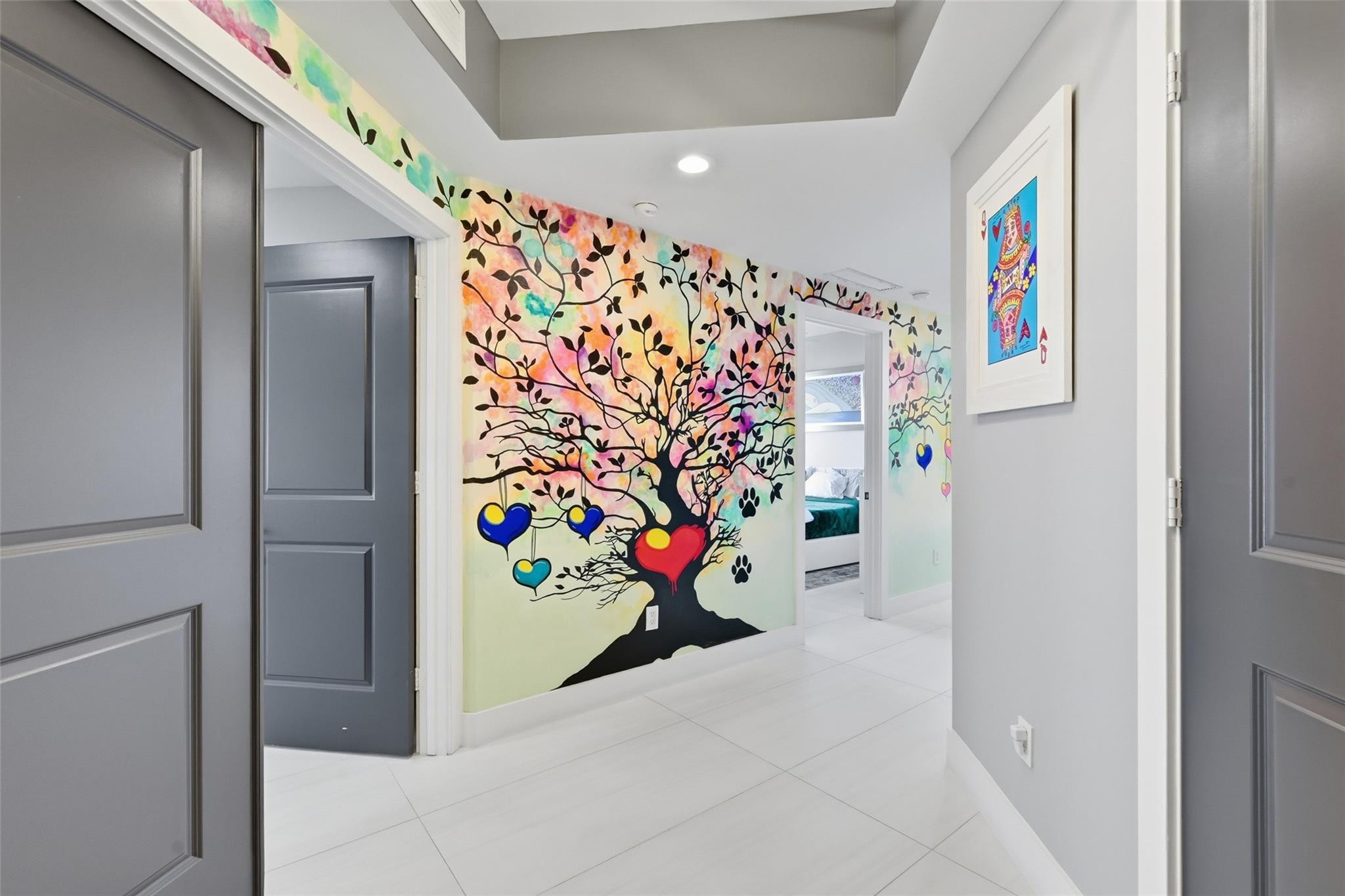 315 NE 3rd #1006 Fort Lauderdale, FL 33301