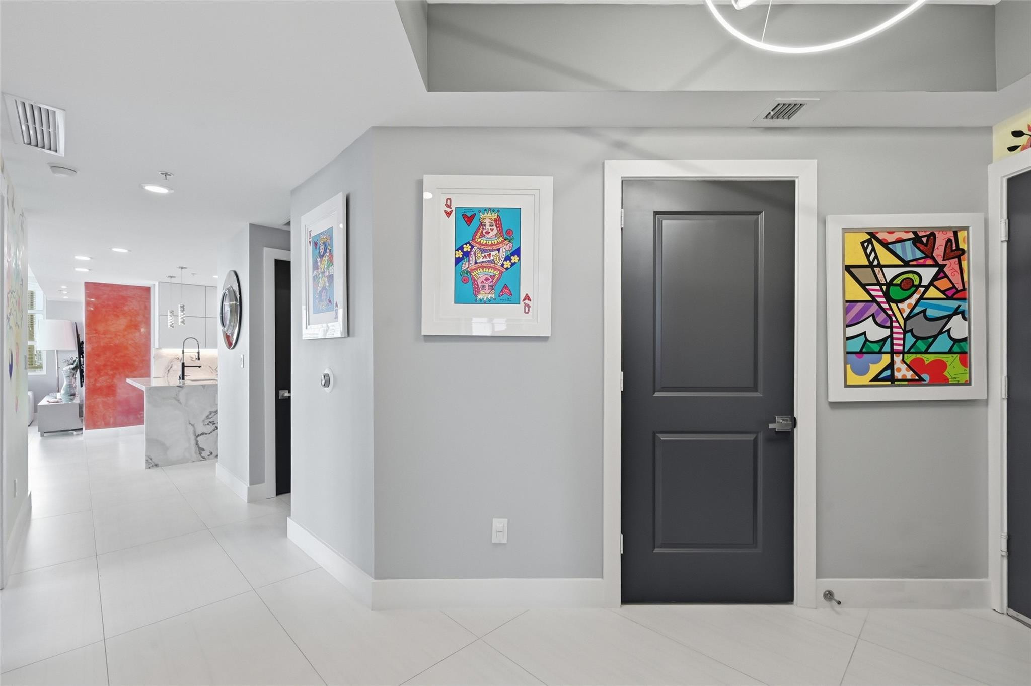 315 NE 3rd #1006 Fort Lauderdale, FL 33301