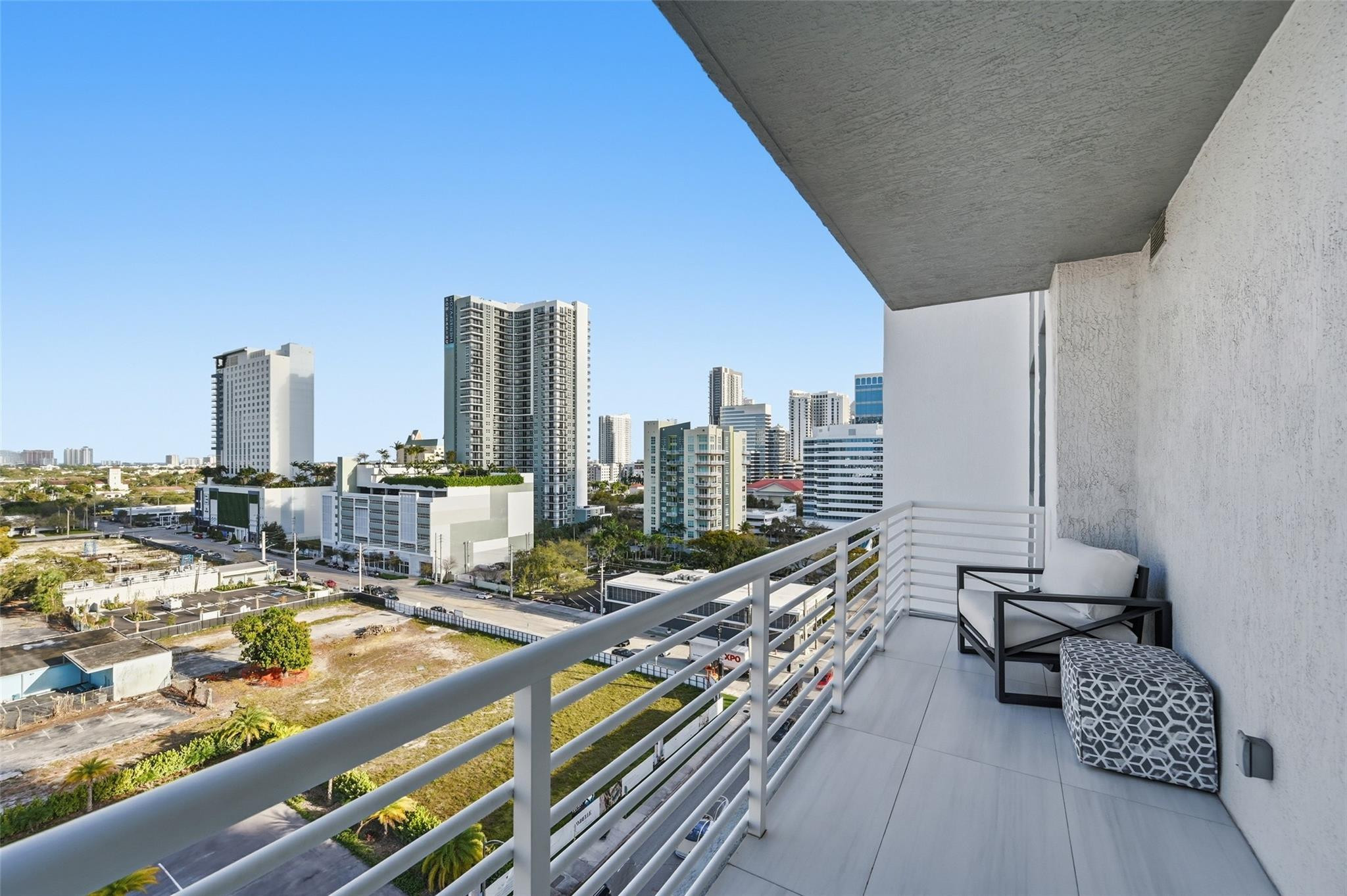 315 NE 3rd #1006 Fort Lauderdale, FL 33301