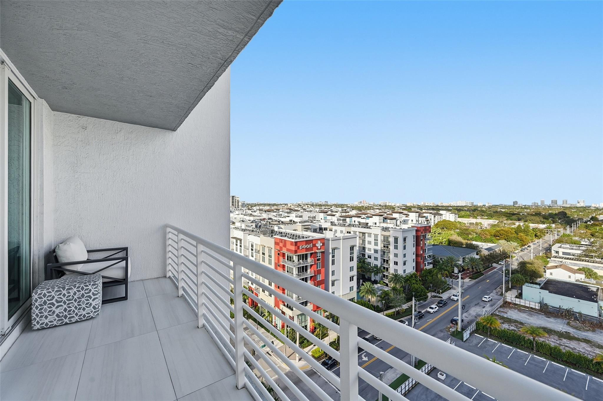 315 NE 3rd #1006 Fort Lauderdale, FL 33301