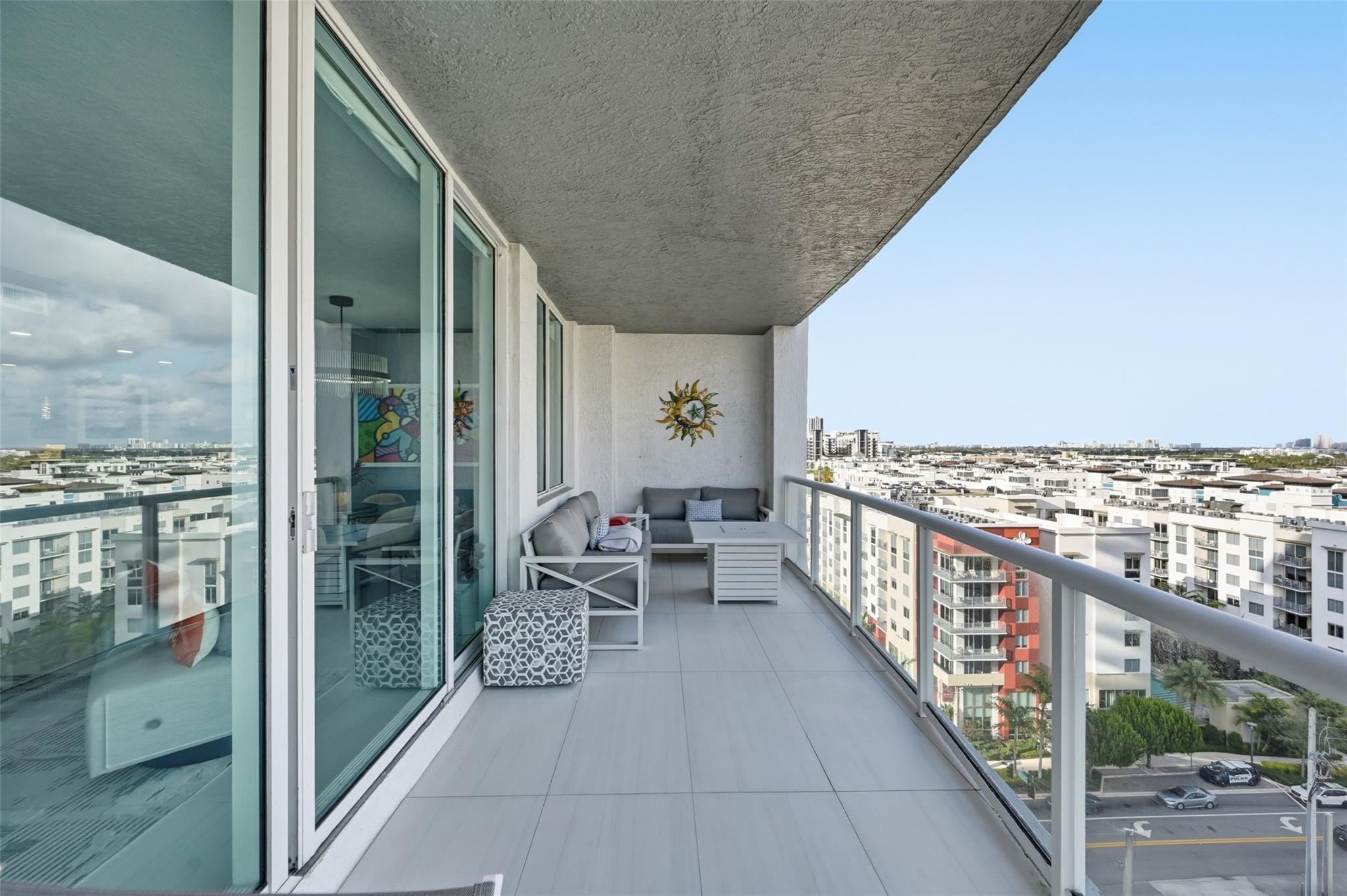 315 NE 3rd #1006 Fort Lauderdale, FL 33301