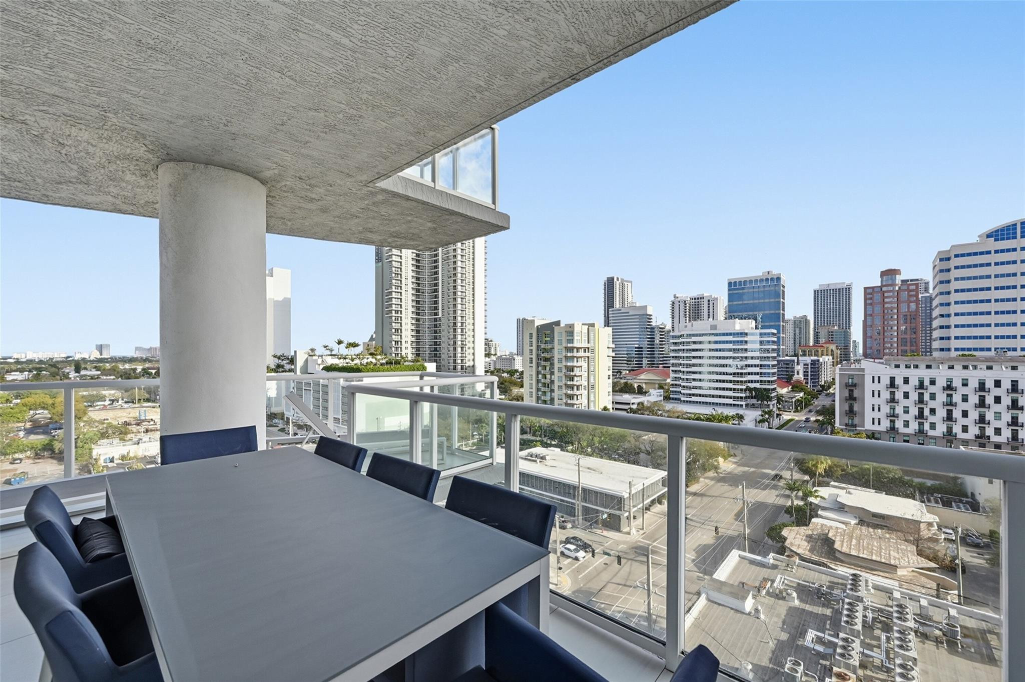 315 NE 3rd #1006 Fort Lauderdale, FL 33301