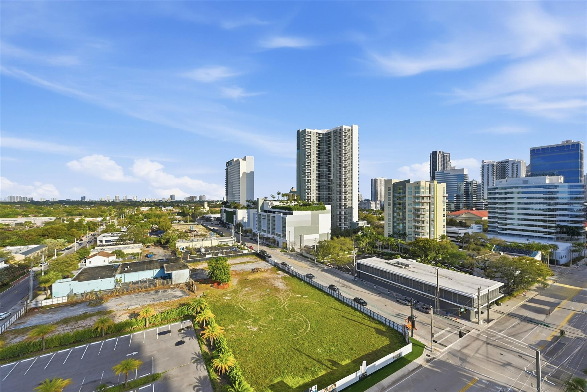 315 NE 3rd #1006 Fort Lauderdale, FL 33301