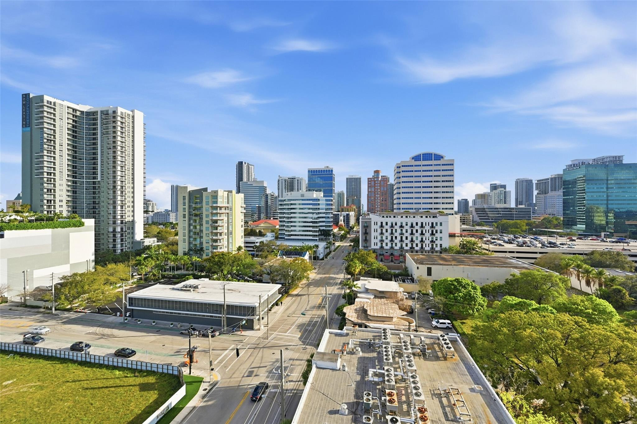 315 NE 3rd #1006 Fort Lauderdale, FL 33301