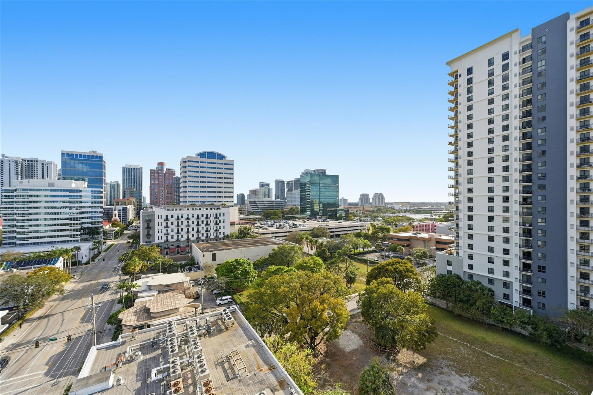 315 NE 3rd #1006 Fort Lauderdale, FL 33301