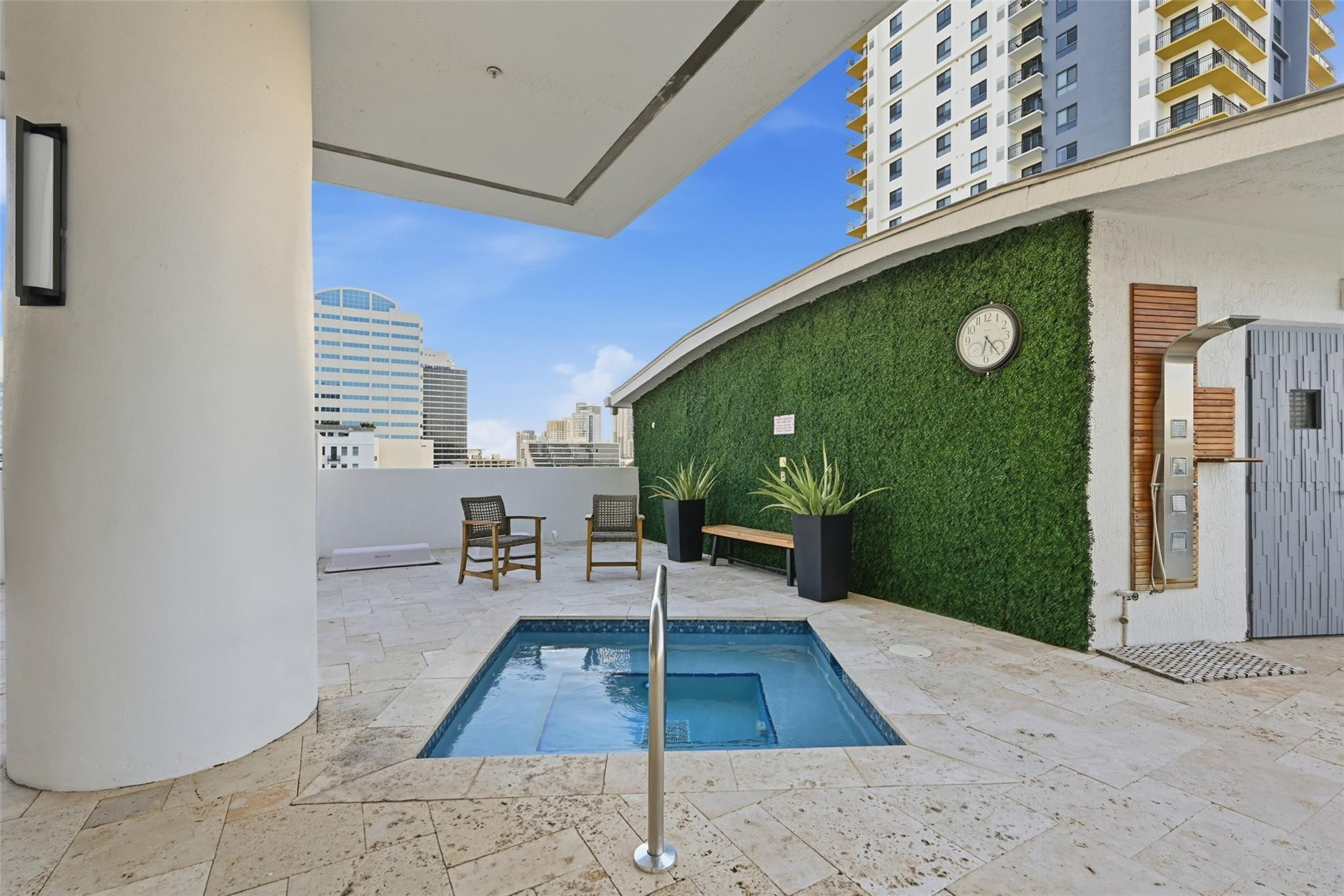 315 NE 3rd #1006 Fort Lauderdale, FL 33301