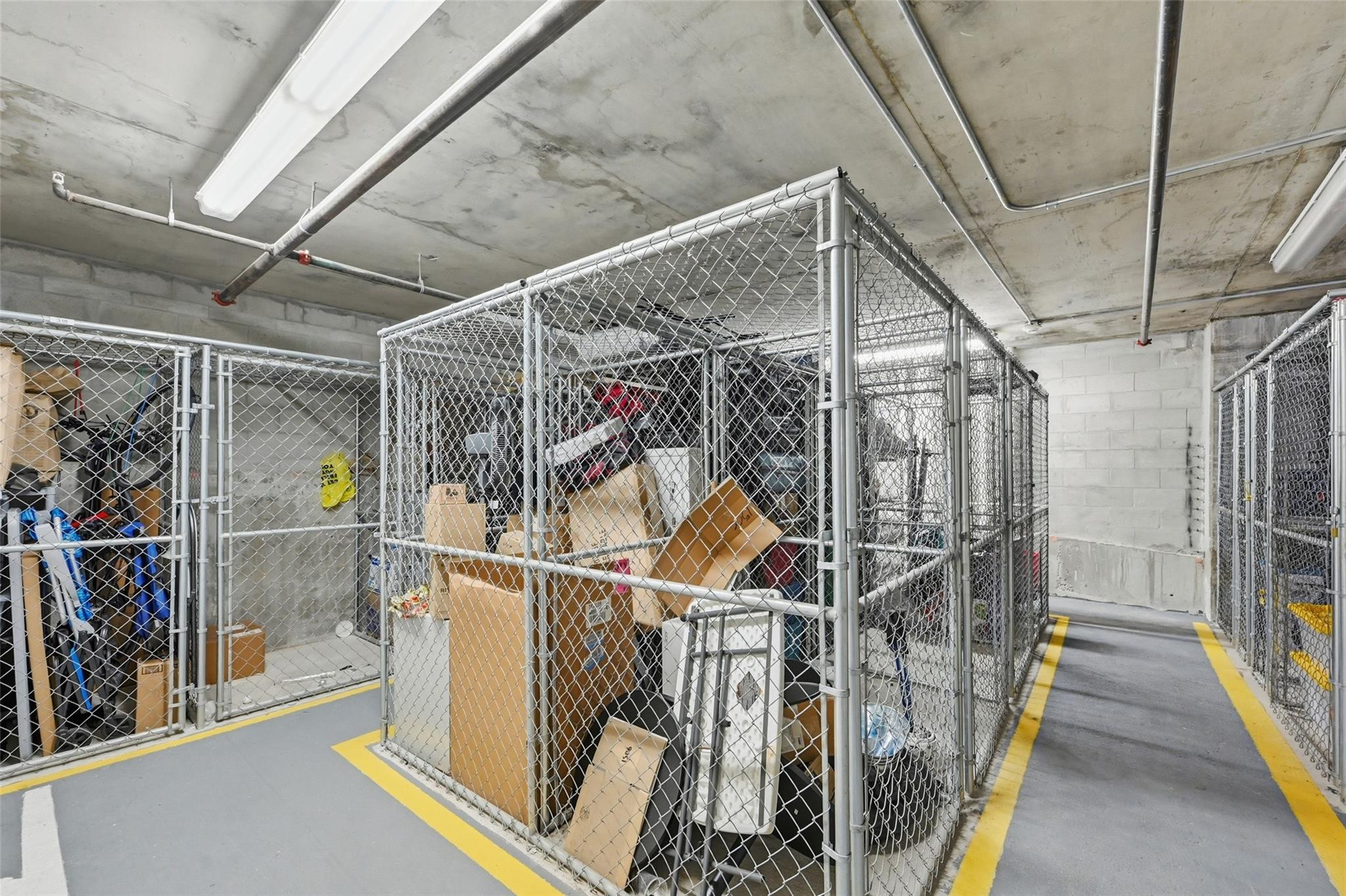 315 NE 3rd #1006 Fort Lauderdale, FL 33301