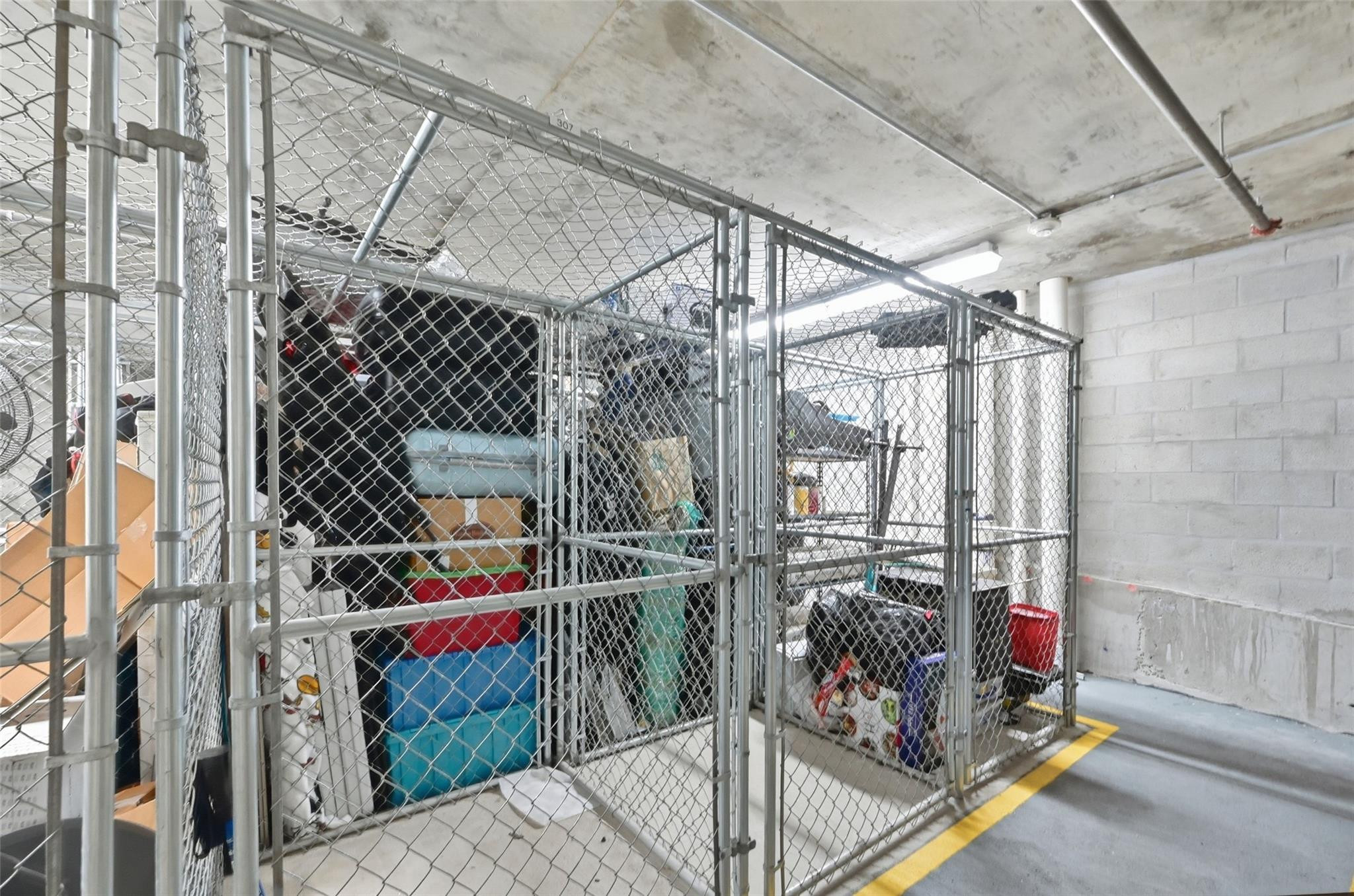 315 NE 3rd #1006 Fort Lauderdale, FL 33301