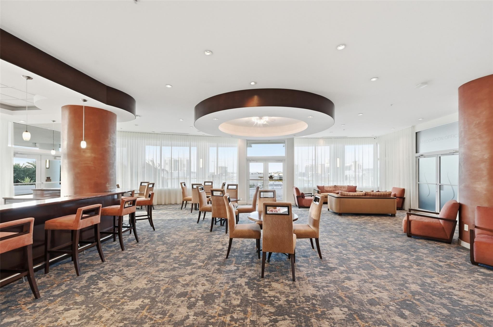 315 NE 3rd #1006 Fort Lauderdale, FL 33301