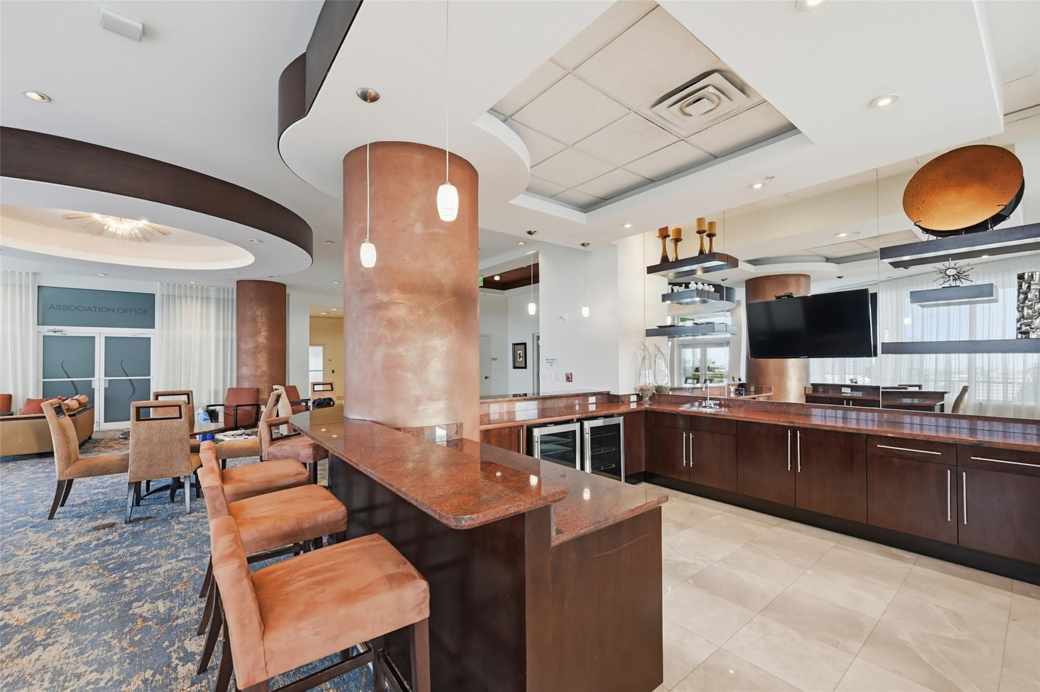 315 NE 3rd #1006 Fort Lauderdale, FL 33301