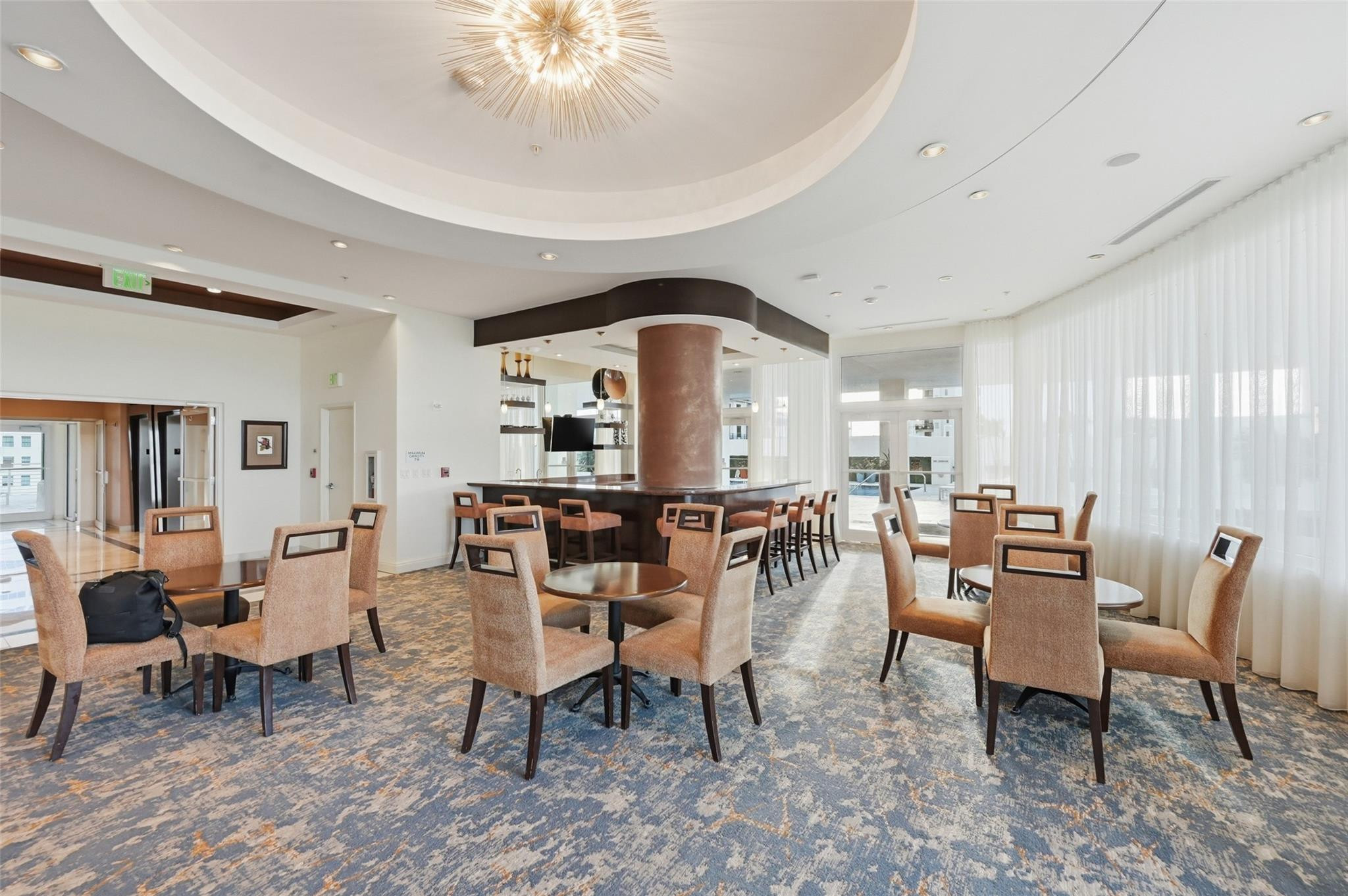 315 NE 3rd #1006 Fort Lauderdale, FL 33301