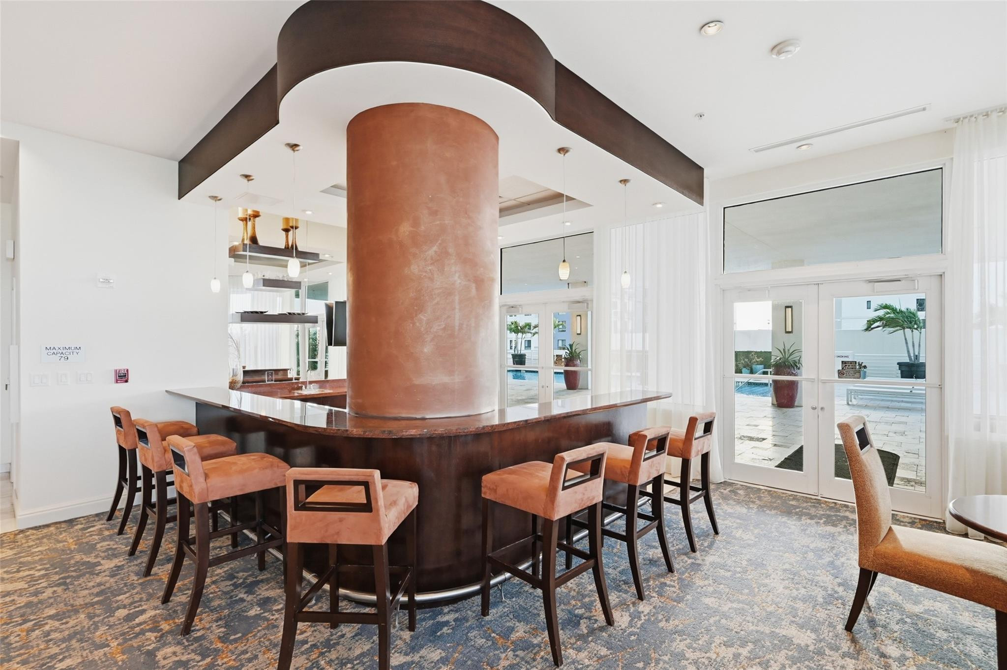 315 NE 3rd #1006 Fort Lauderdale, FL 33301