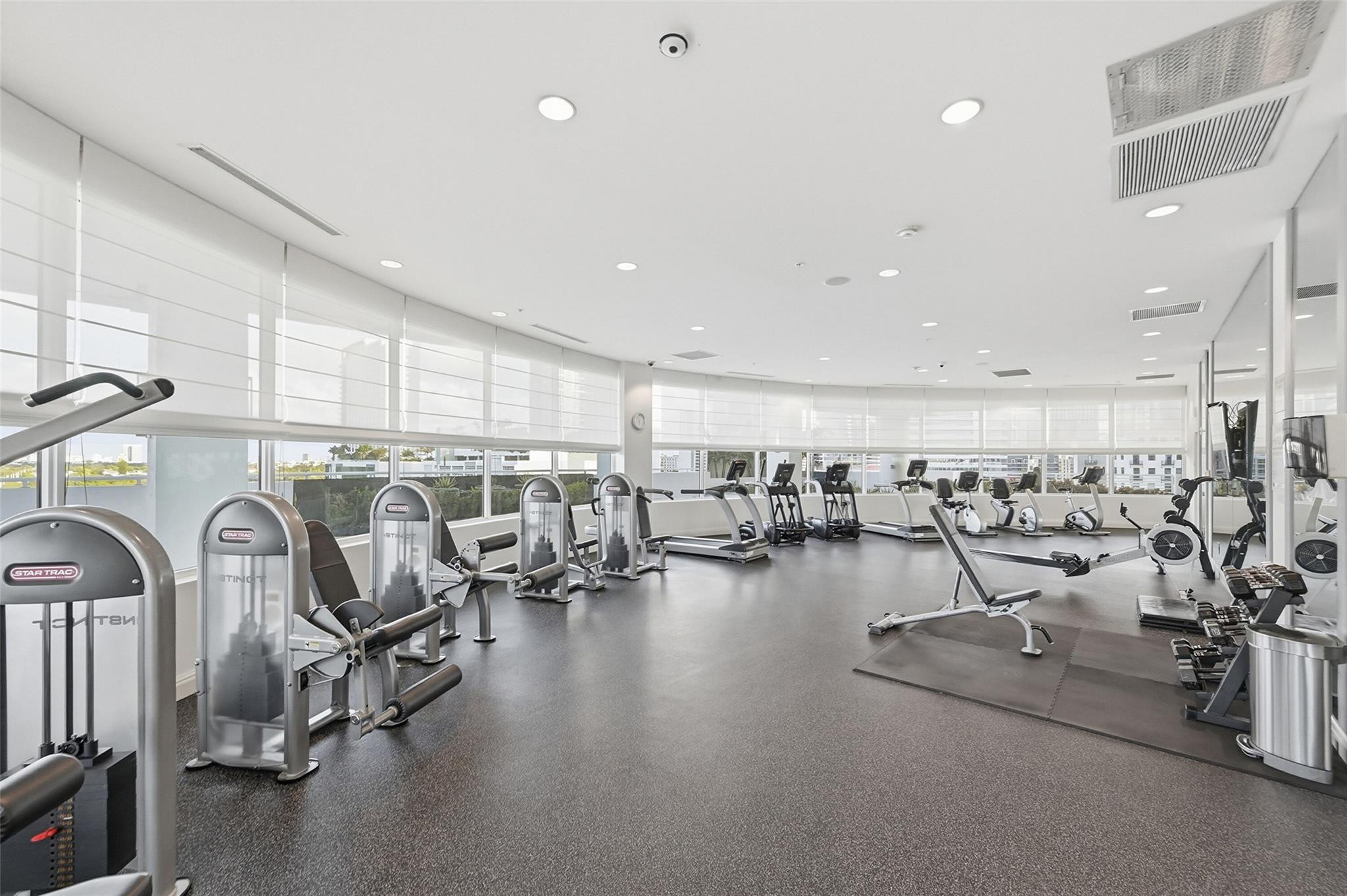 315 NE 3rd #1006 Fort Lauderdale, FL 33301