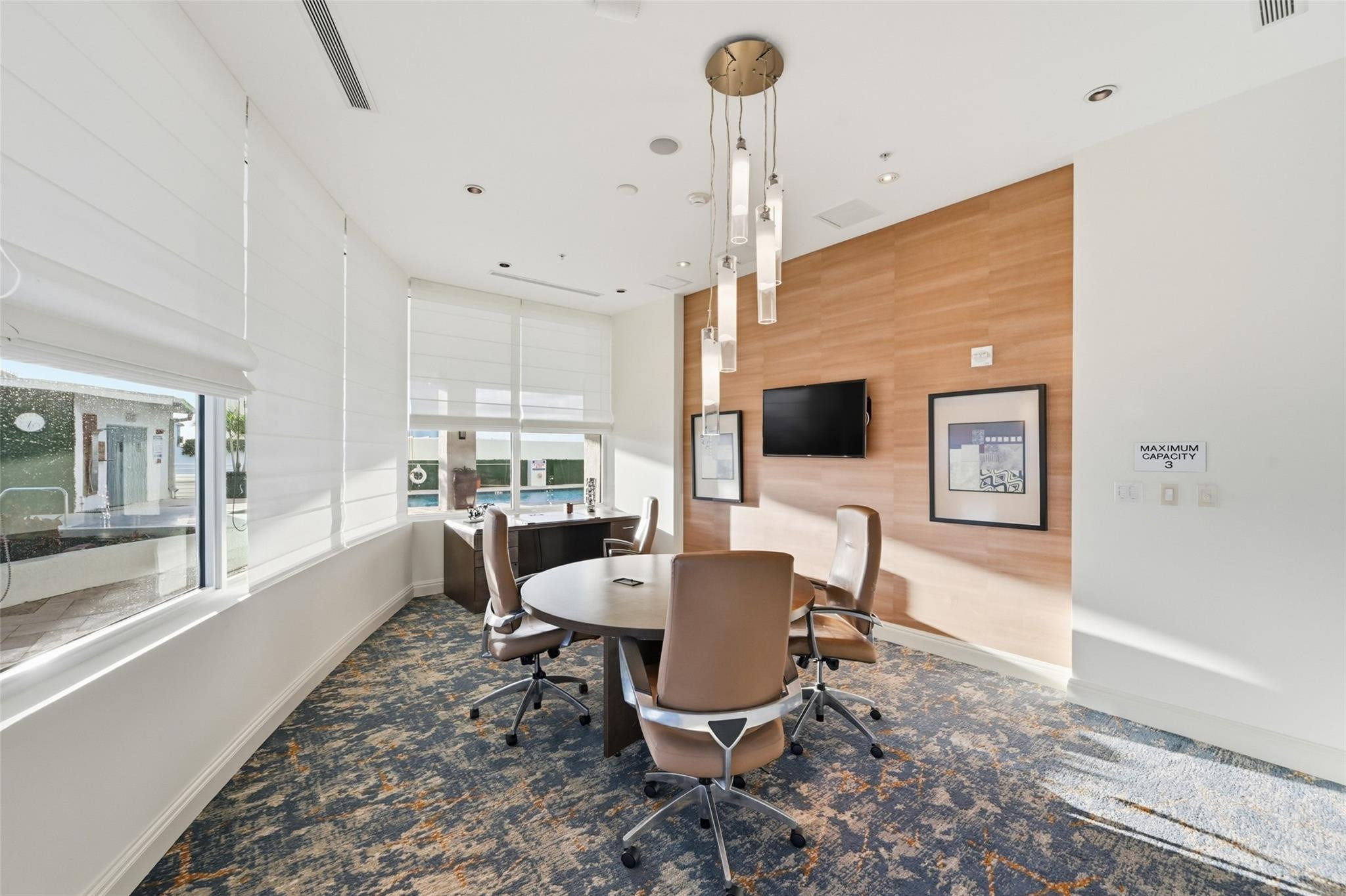 315 NE 3rd #1006 Fort Lauderdale, FL 33301