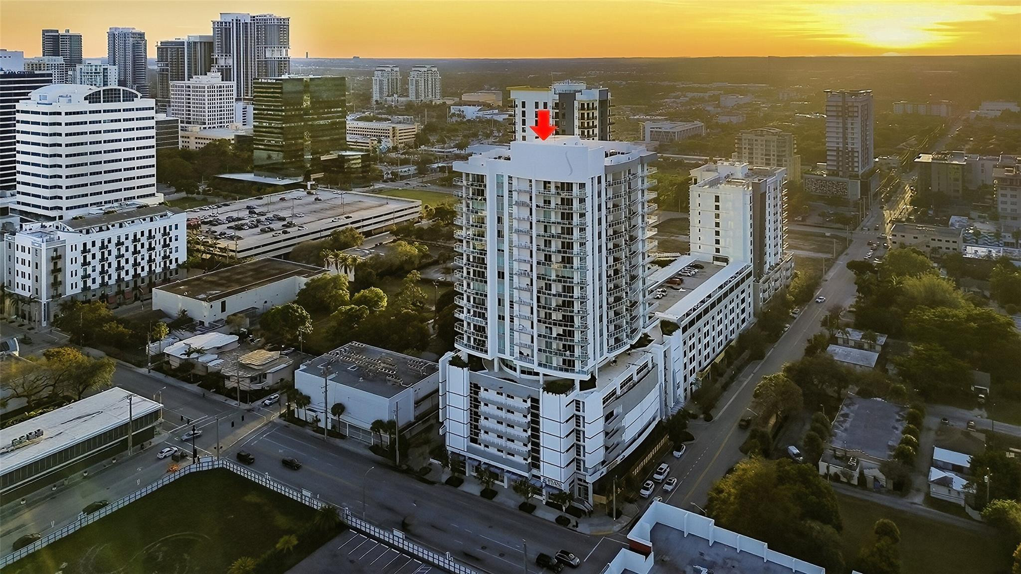 315 NE 3rd #1006 Fort Lauderdale, FL 33301