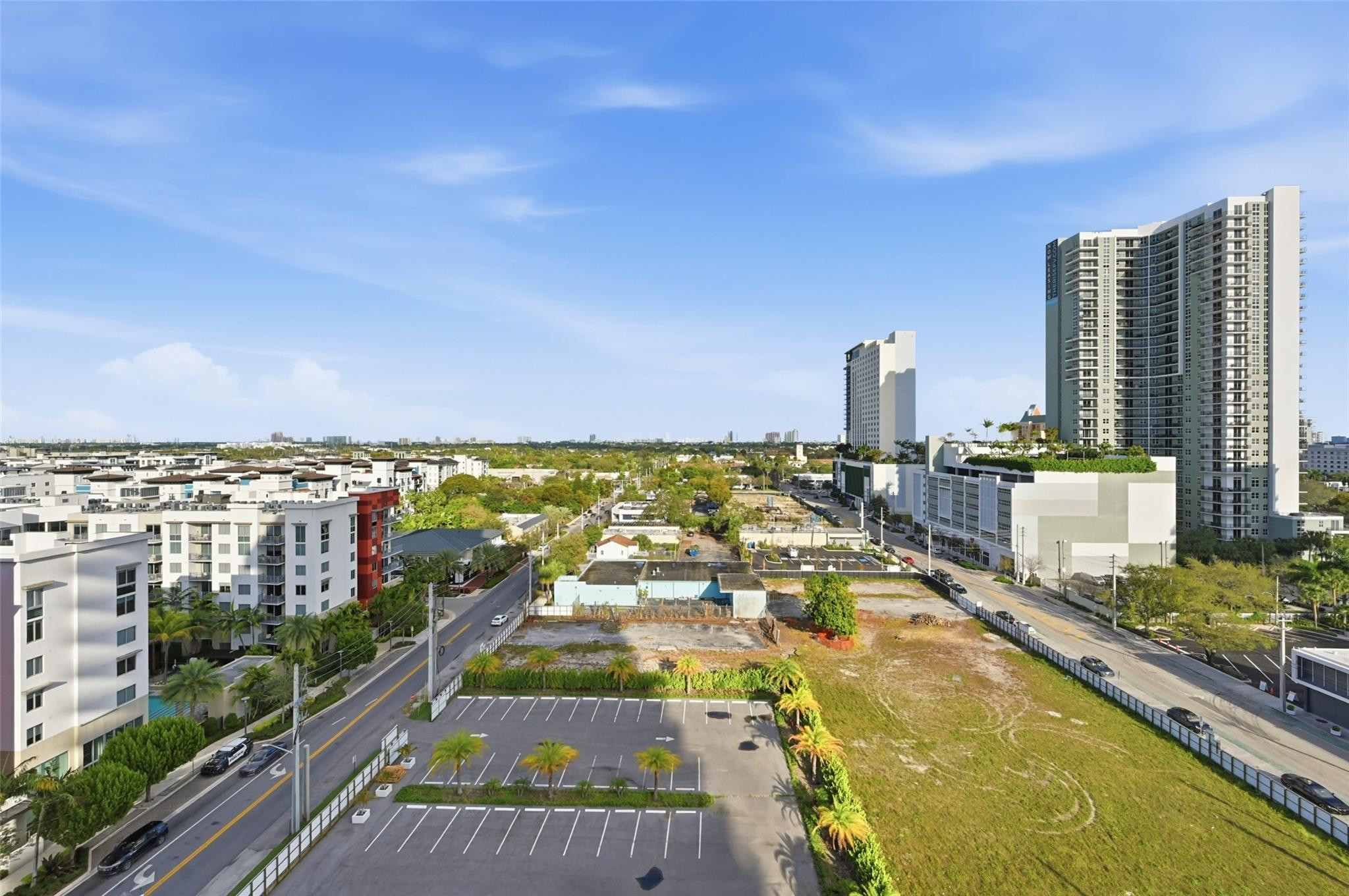 315 NE 3rd #1006 Fort Lauderdale, FL 33301