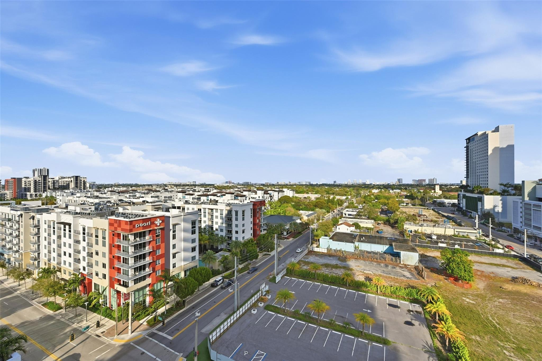 315 NE 3rd #1006 Fort Lauderdale, FL 33301