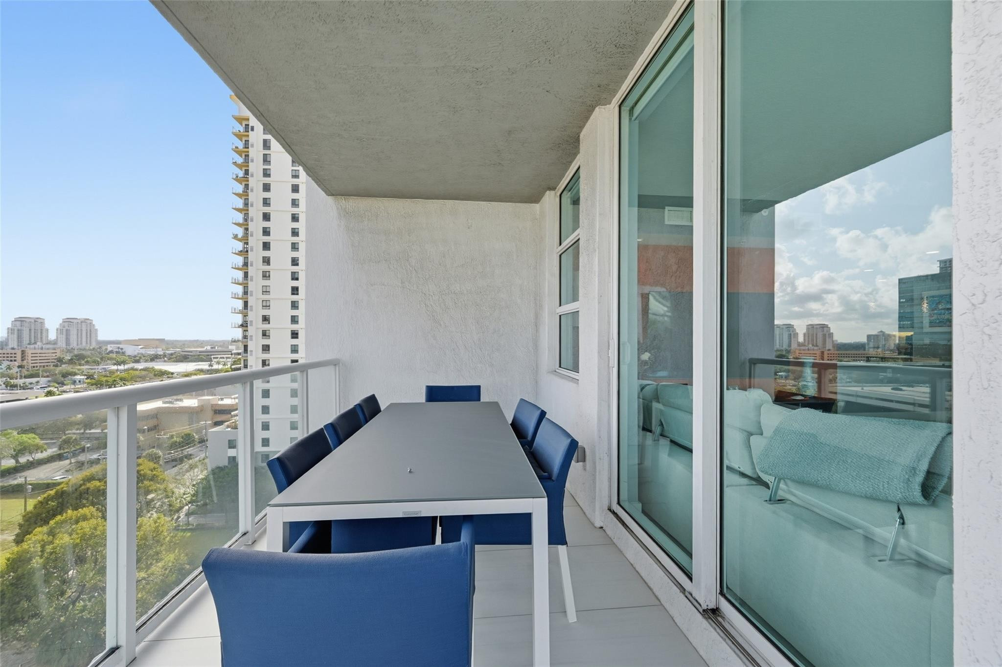 315 NE 3rd #1006 Fort Lauderdale, FL 33301