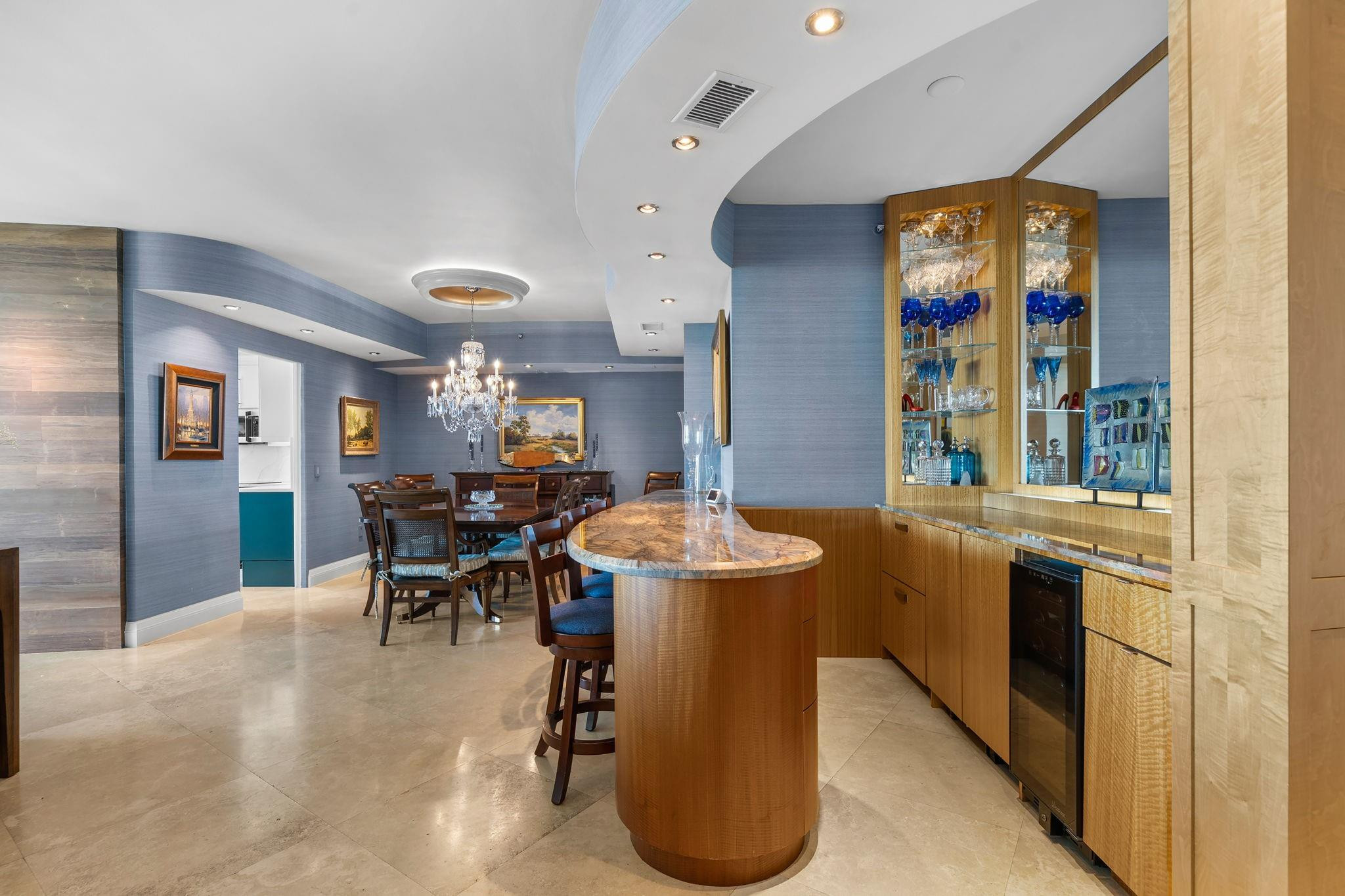 411 N New Riv #2903 Fort Lauderdale, FL 33301