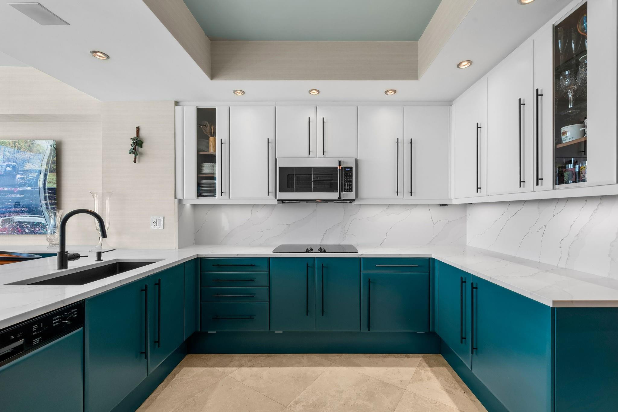 411 N New Riv #2903 Fort Lauderdale, FL 33301