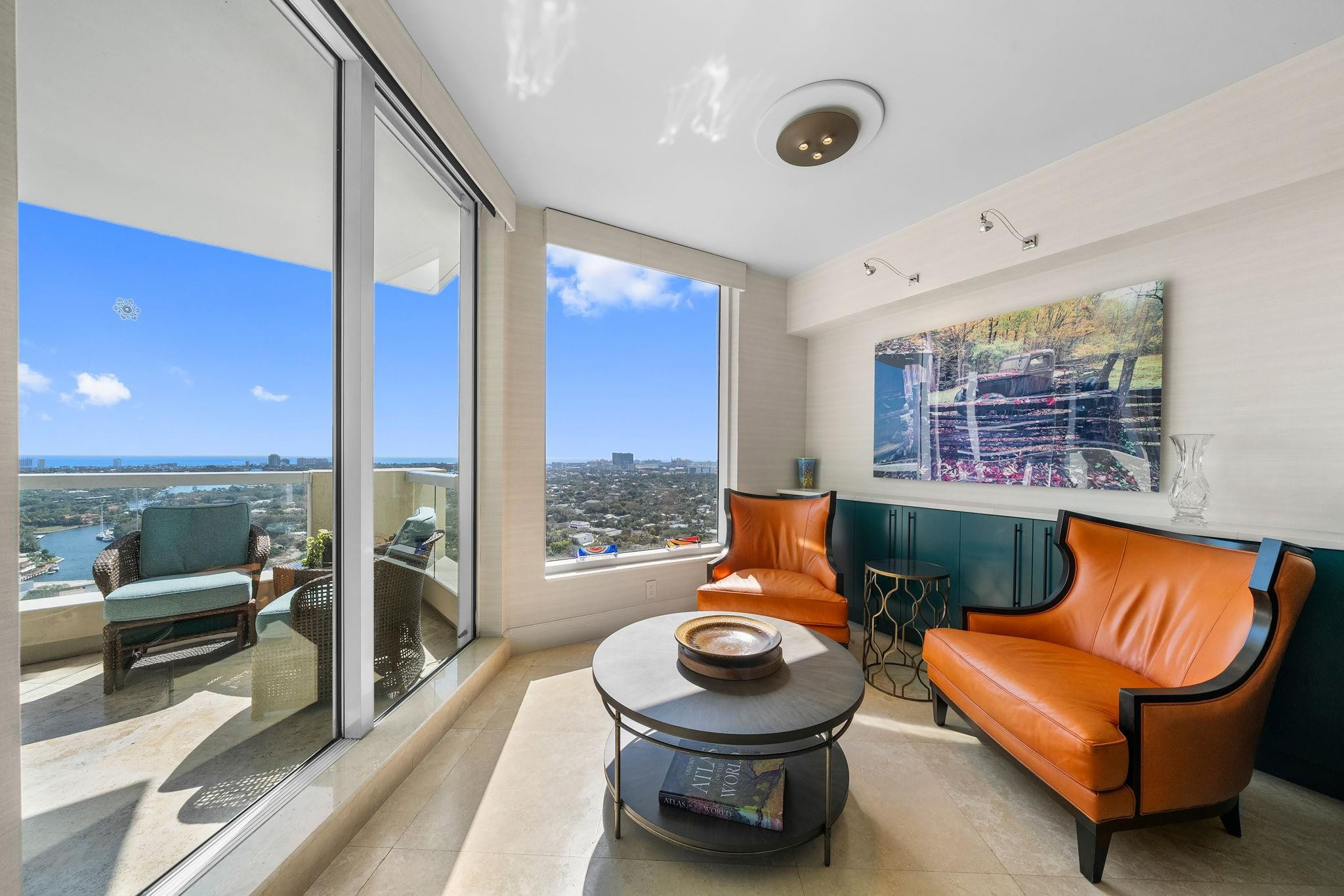 411 N New Riv #2903 Fort Lauderdale, FL 33301