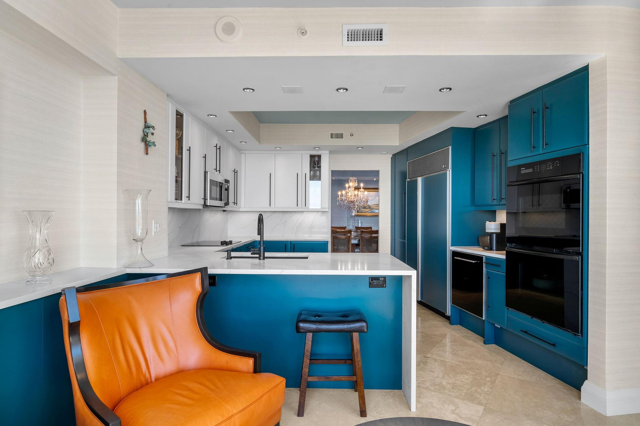 411 N New Riv #2903 Fort Lauderdale, FL 33301