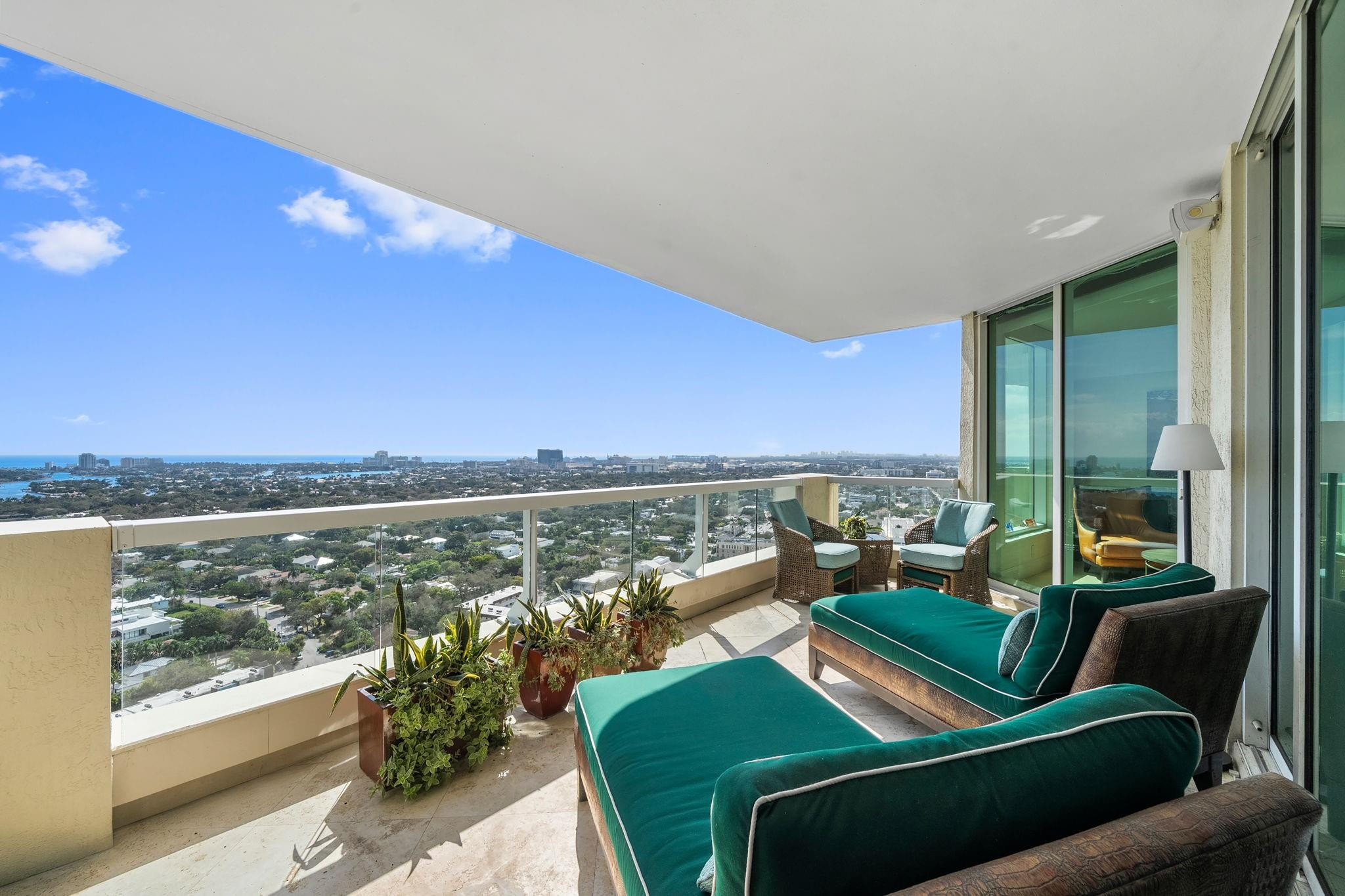 411 N New Riv #2903 Fort Lauderdale, FL 33301