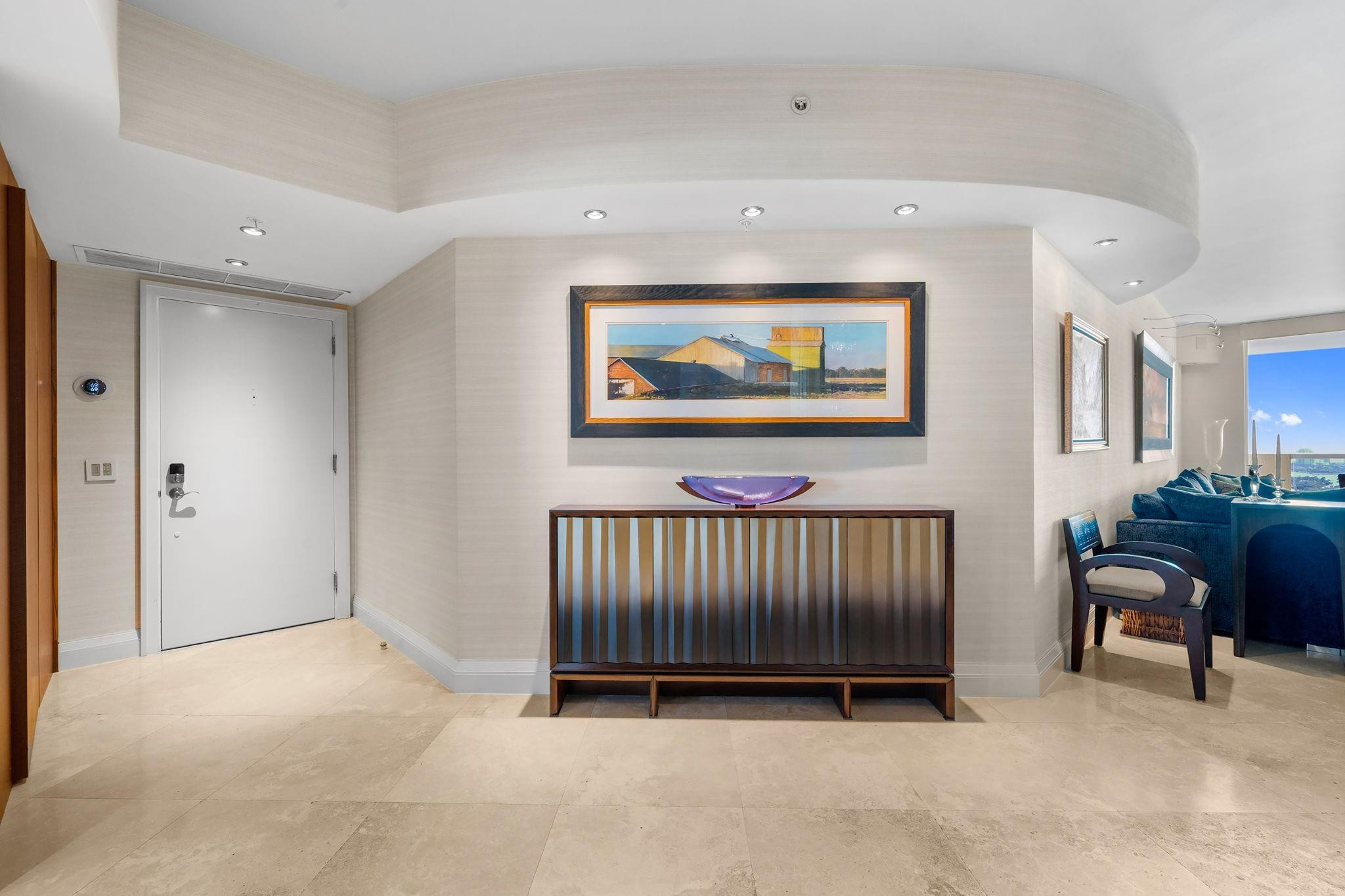 411 N New Riv #2903 Fort Lauderdale, FL 33301