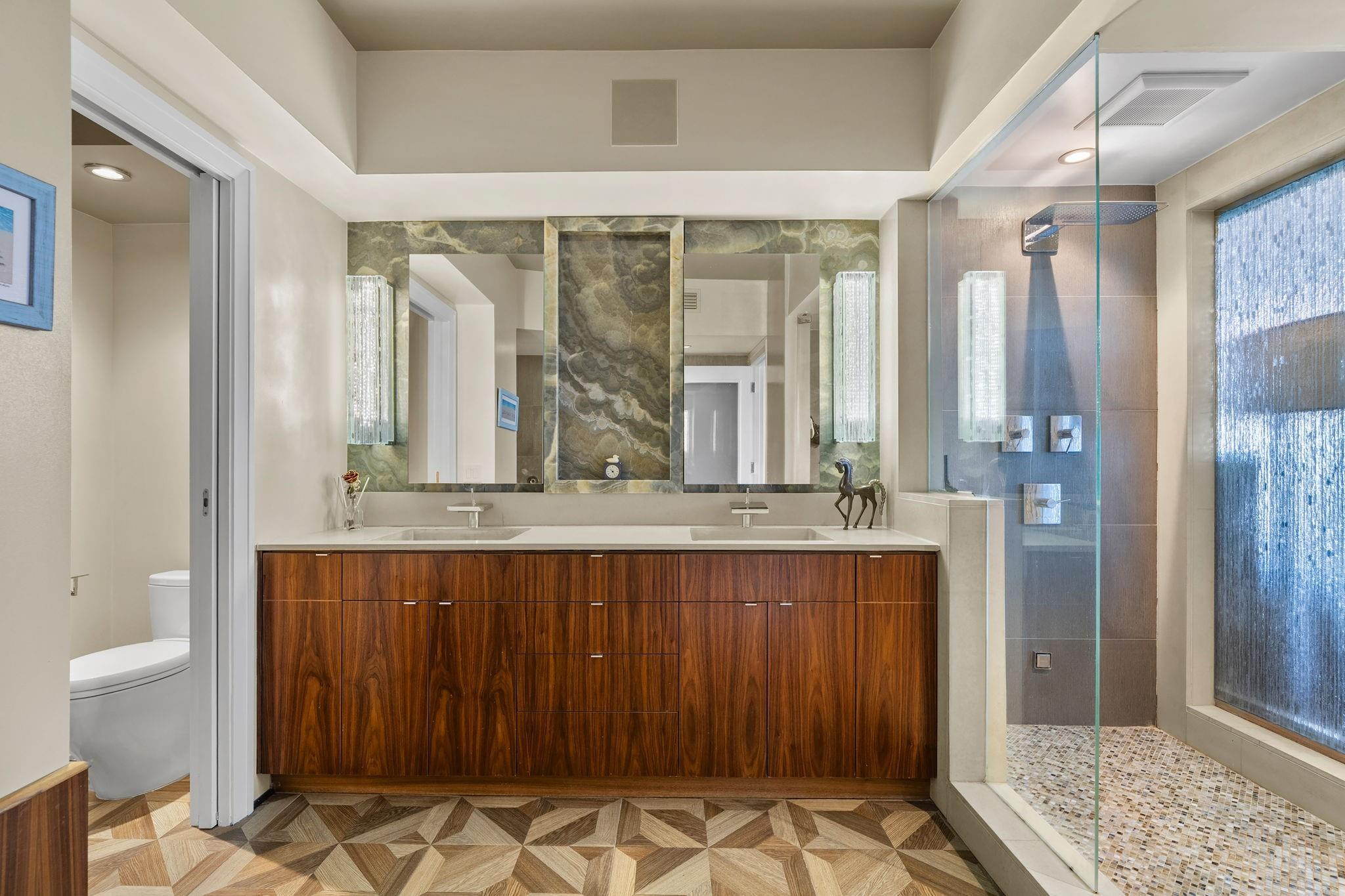 411 N New Riv #2903 Fort Lauderdale, FL 33301