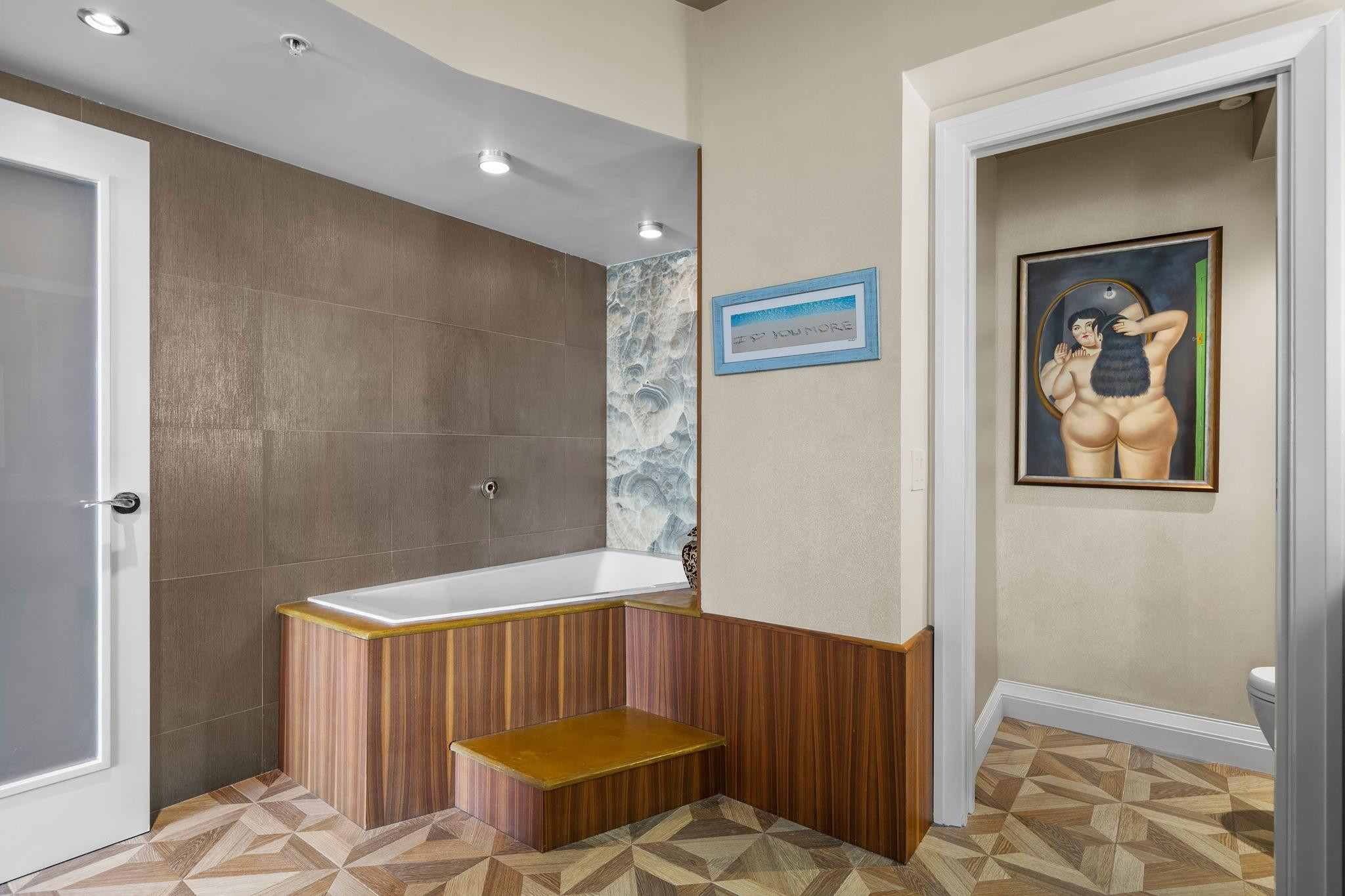 411 N New Riv #2903 Fort Lauderdale, FL 33301