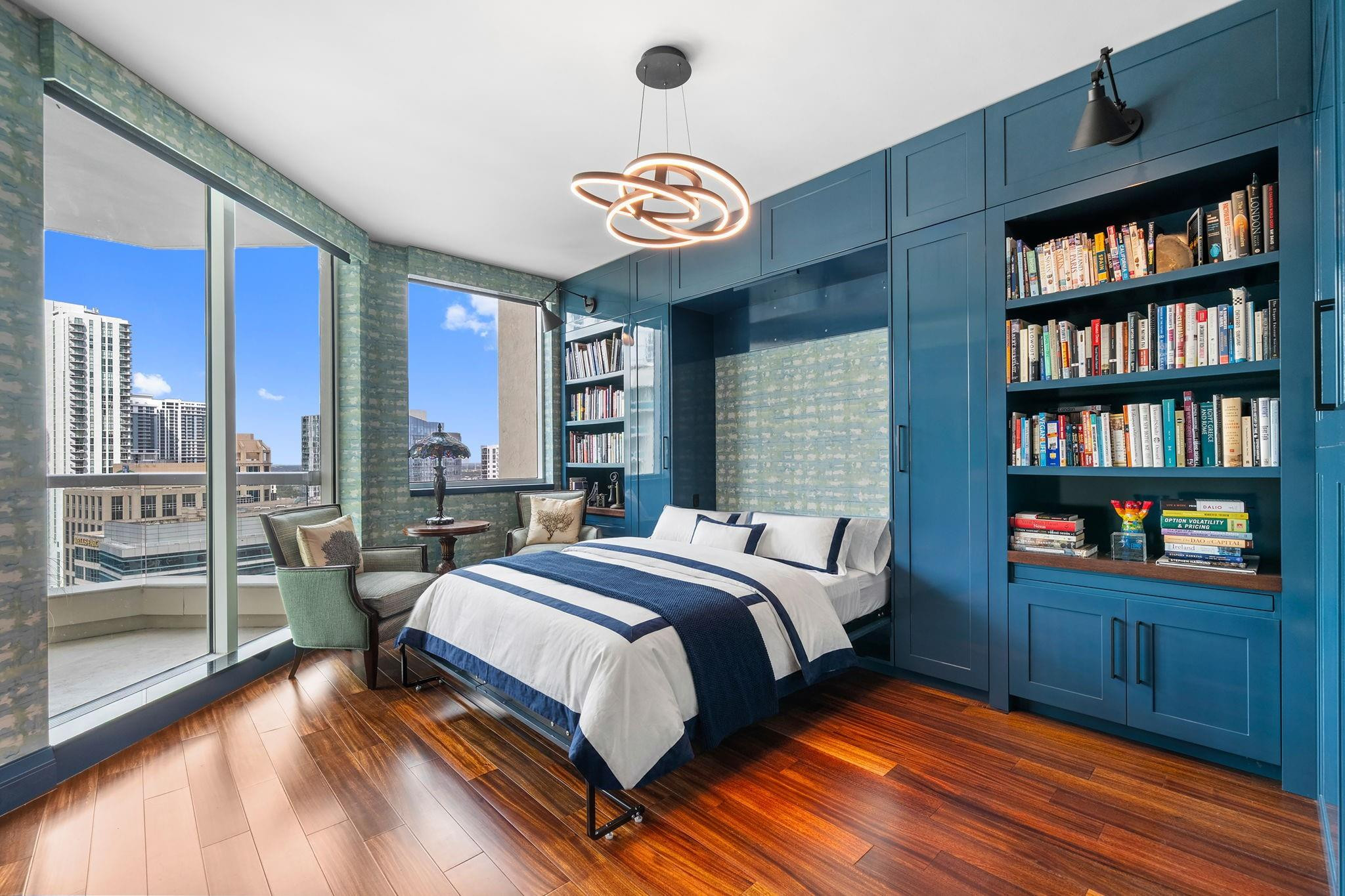 411 N New Riv #2903 Fort Lauderdale, FL 33301