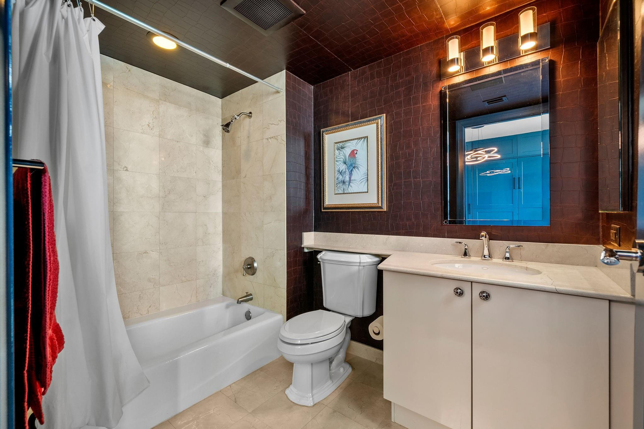 411 N New Riv #2903 Fort Lauderdale, FL 33301