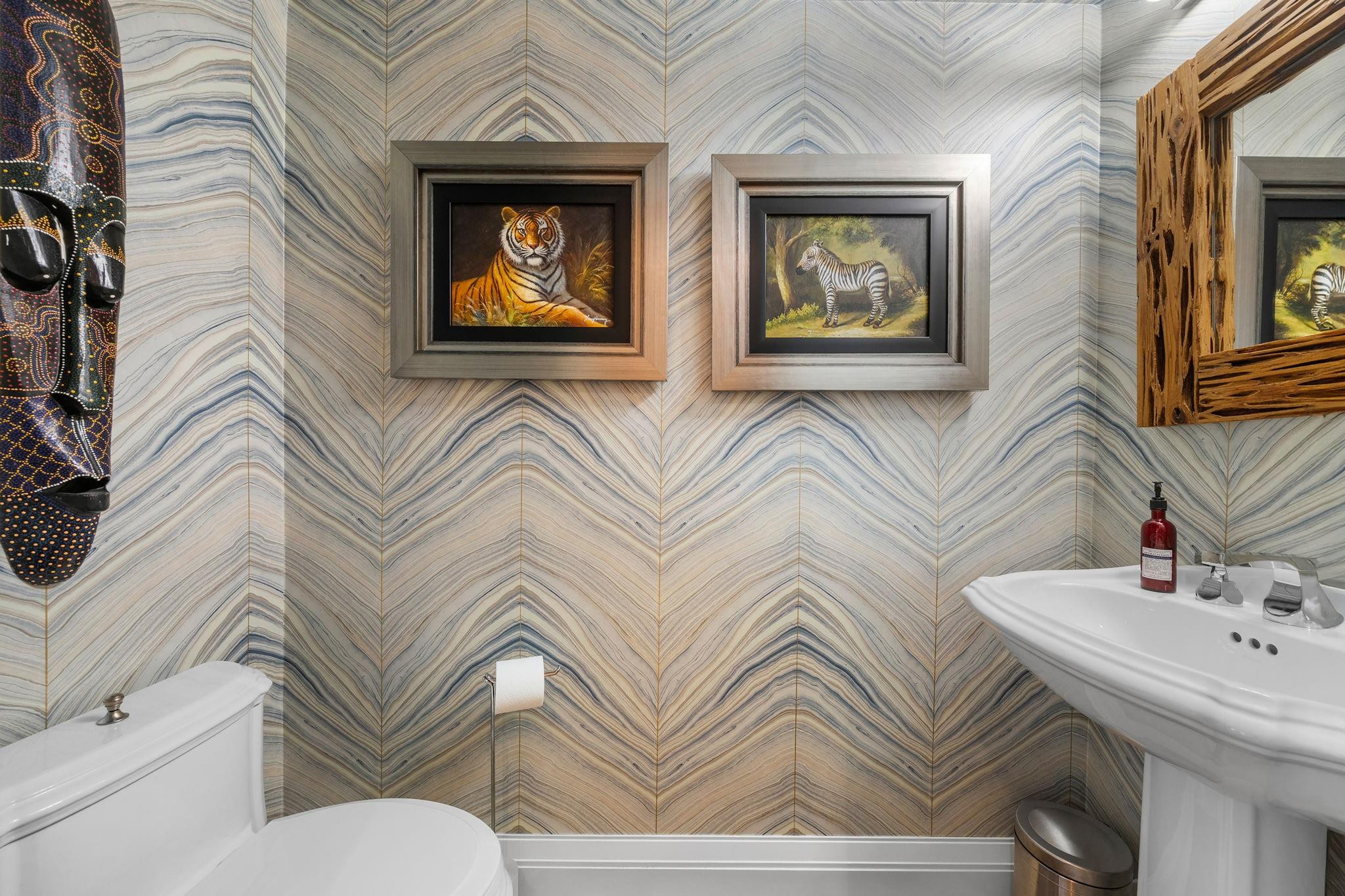 411 N New Riv #2903 Fort Lauderdale, FL 33301