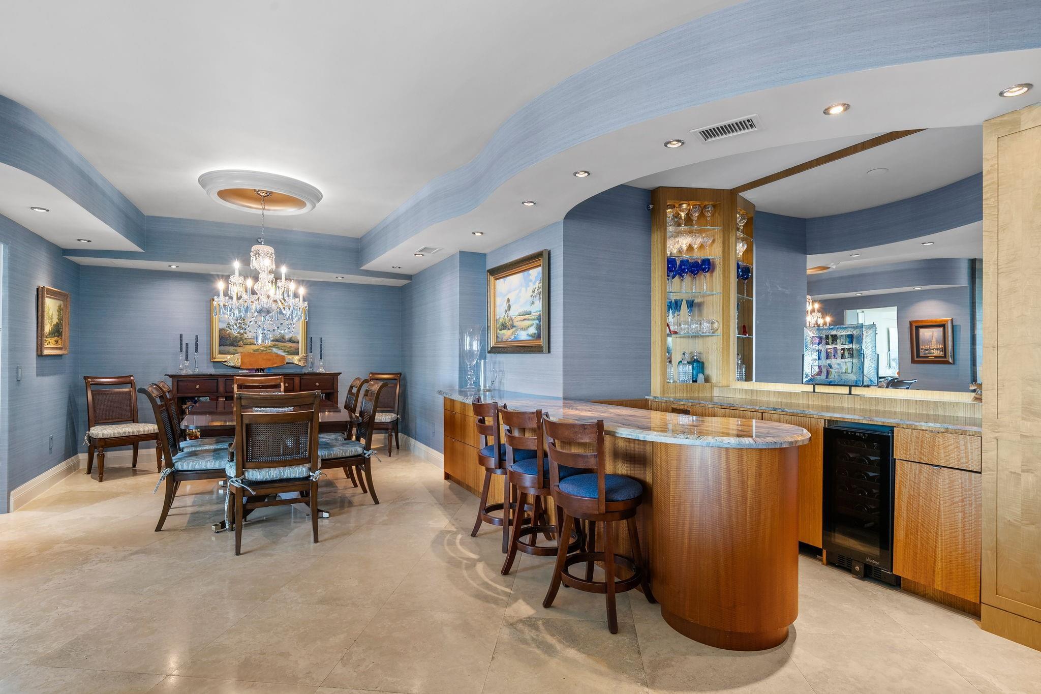 411 N New Riv #2903 Fort Lauderdale, FL 33301