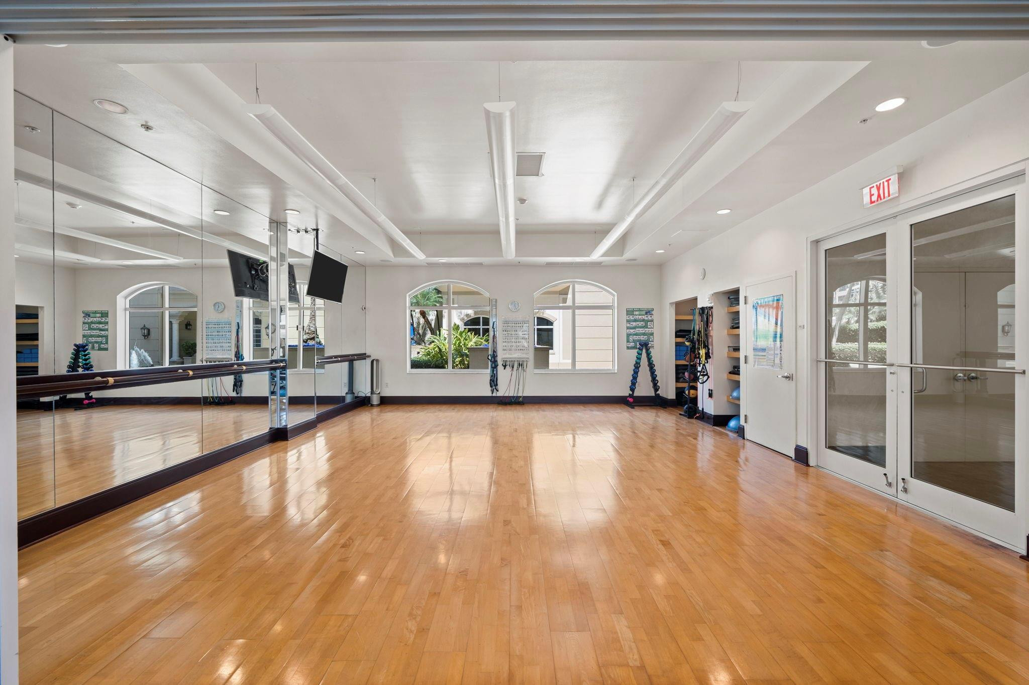 411 N New Riv #2903 Fort Lauderdale, FL 33301