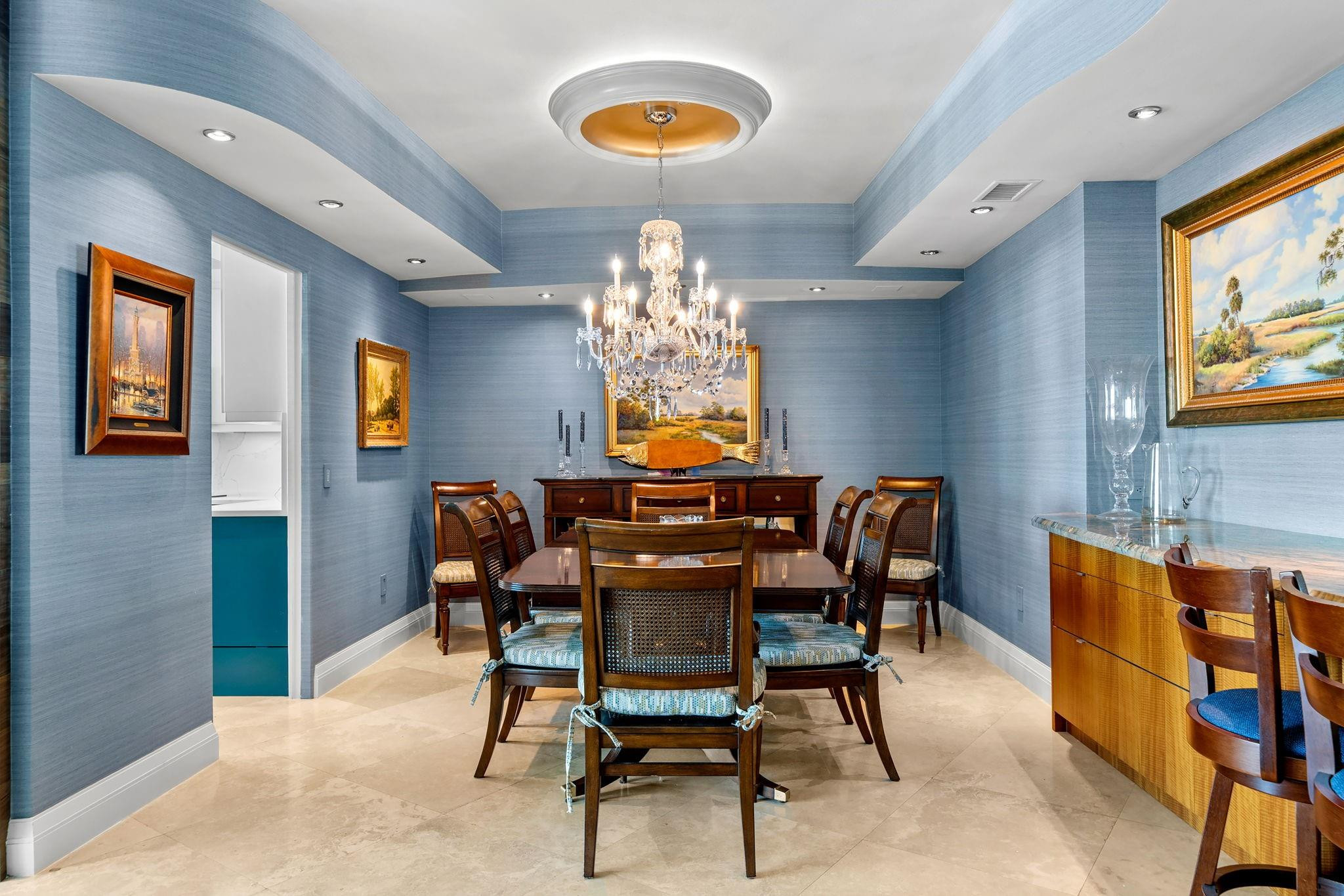 411 N New Riv #2903 Fort Lauderdale, FL 33301