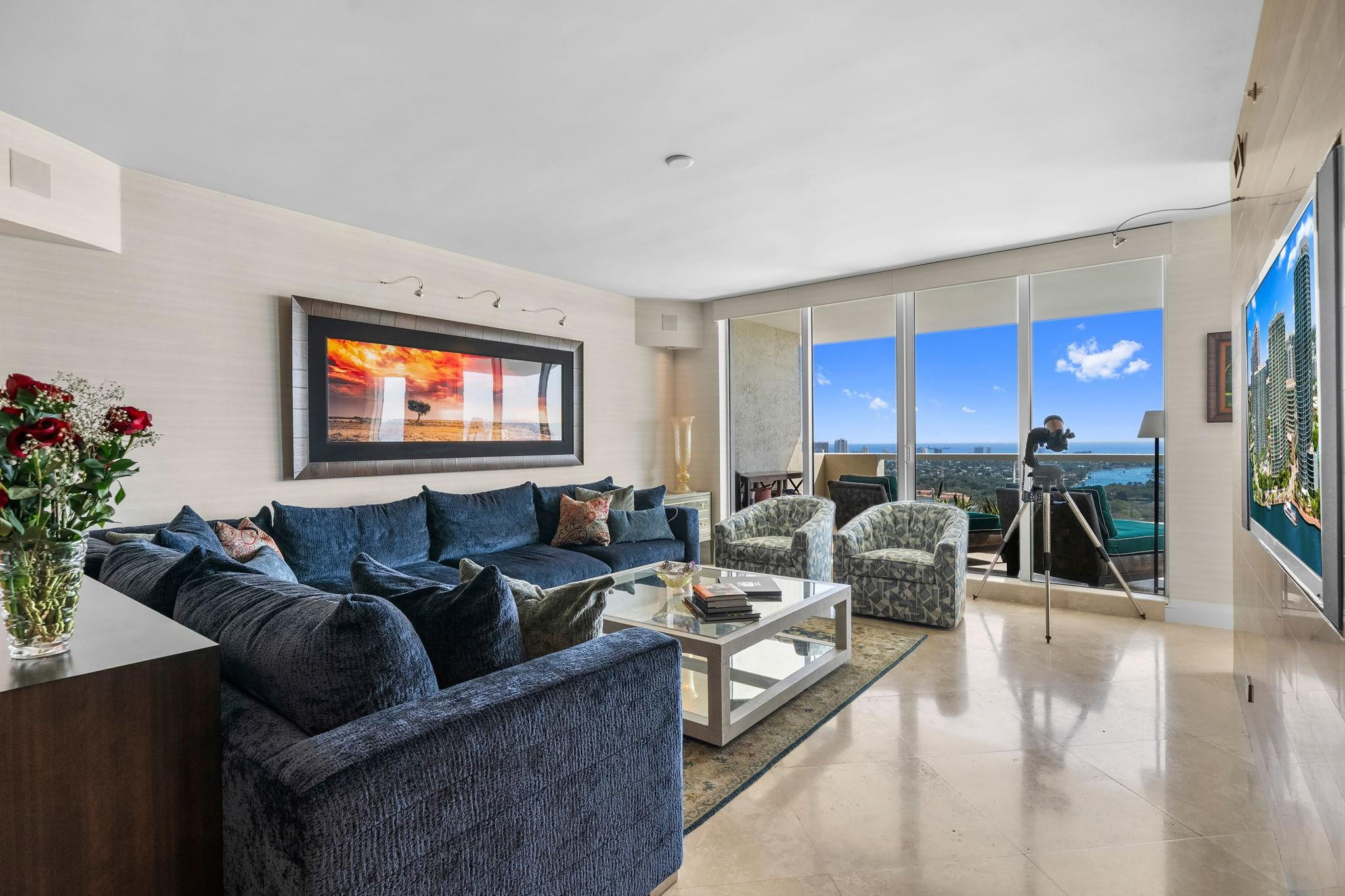 411 N New Riv #2903 Fort Lauderdale, FL 33301