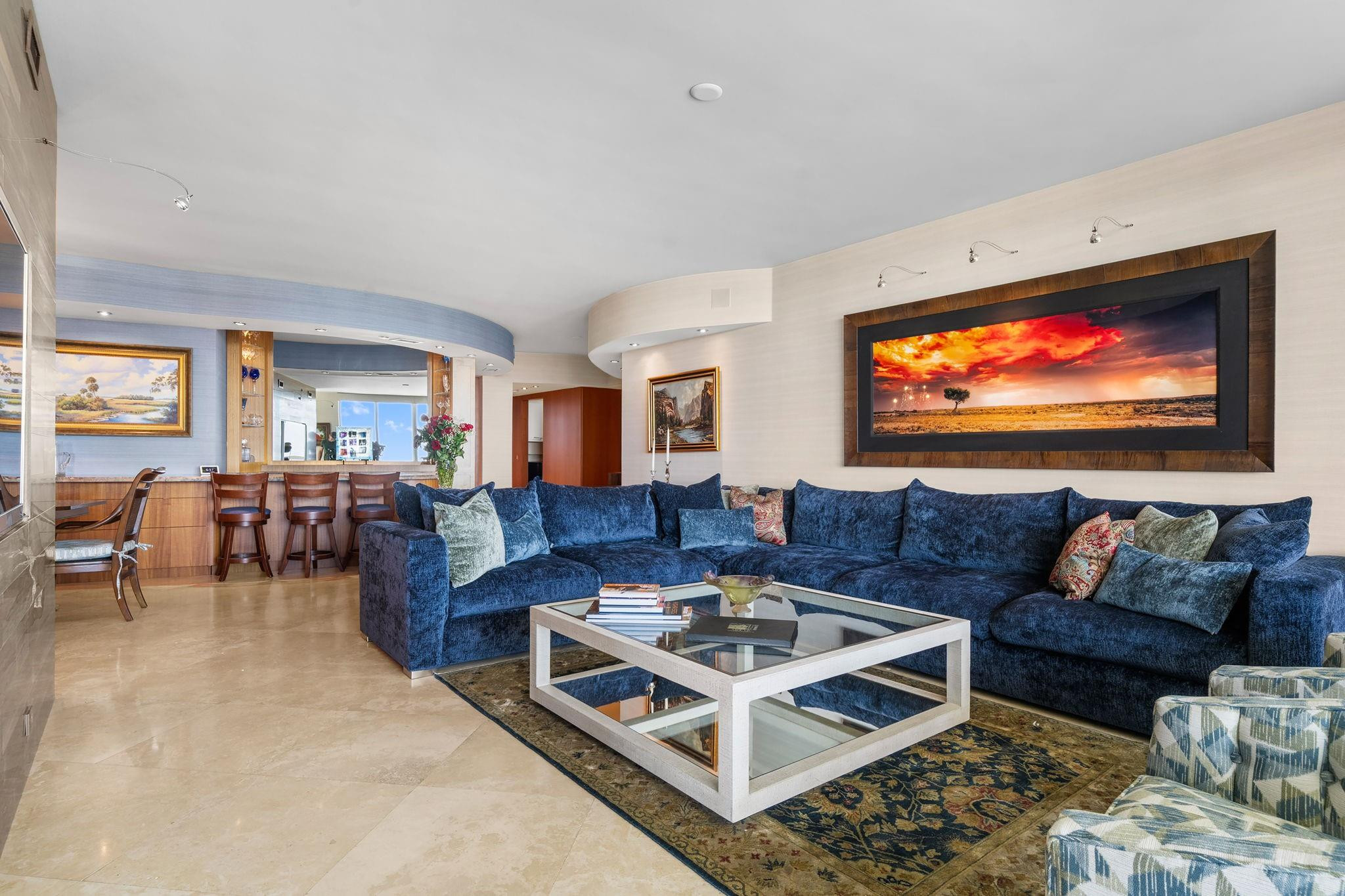 411 N New Riv #2903 Fort Lauderdale, FL 33301