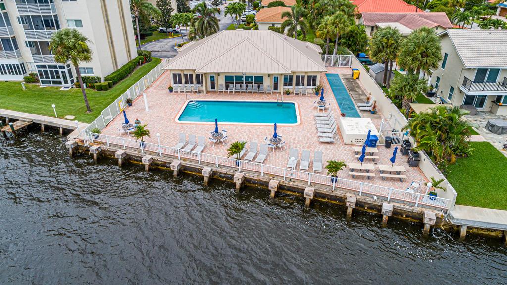 646 Snug Hbr Dr #H102,Boynton Beach, FL 33435