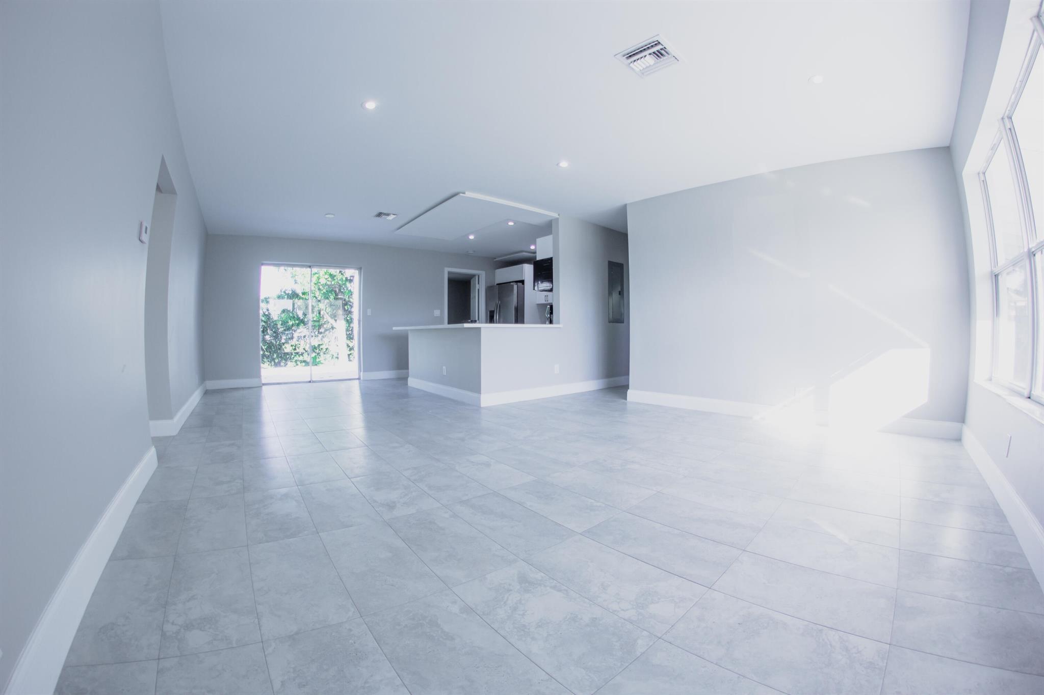 1651 NW 63rd Ave,Sunrise, FL 33313