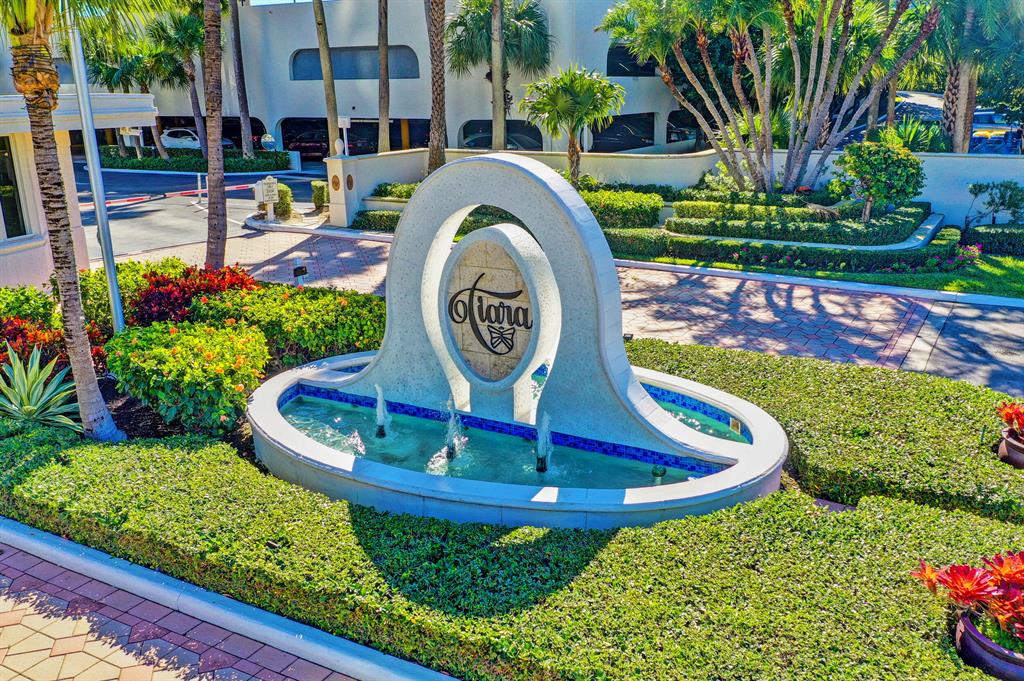 3000 N Ocean Dr #38a