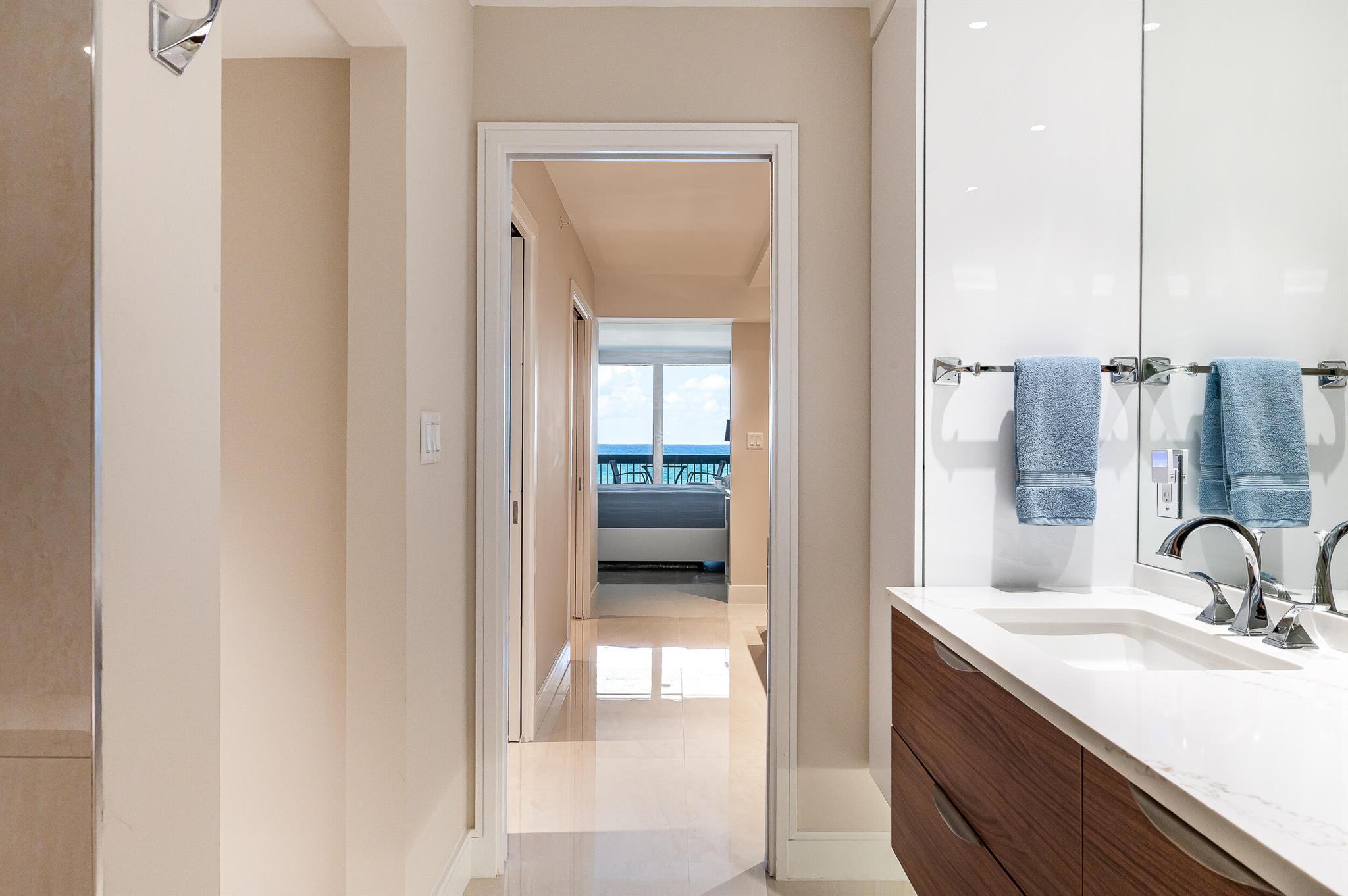 1155 Hillsboro Mile #207 Hillsboro Beach, FL 33062