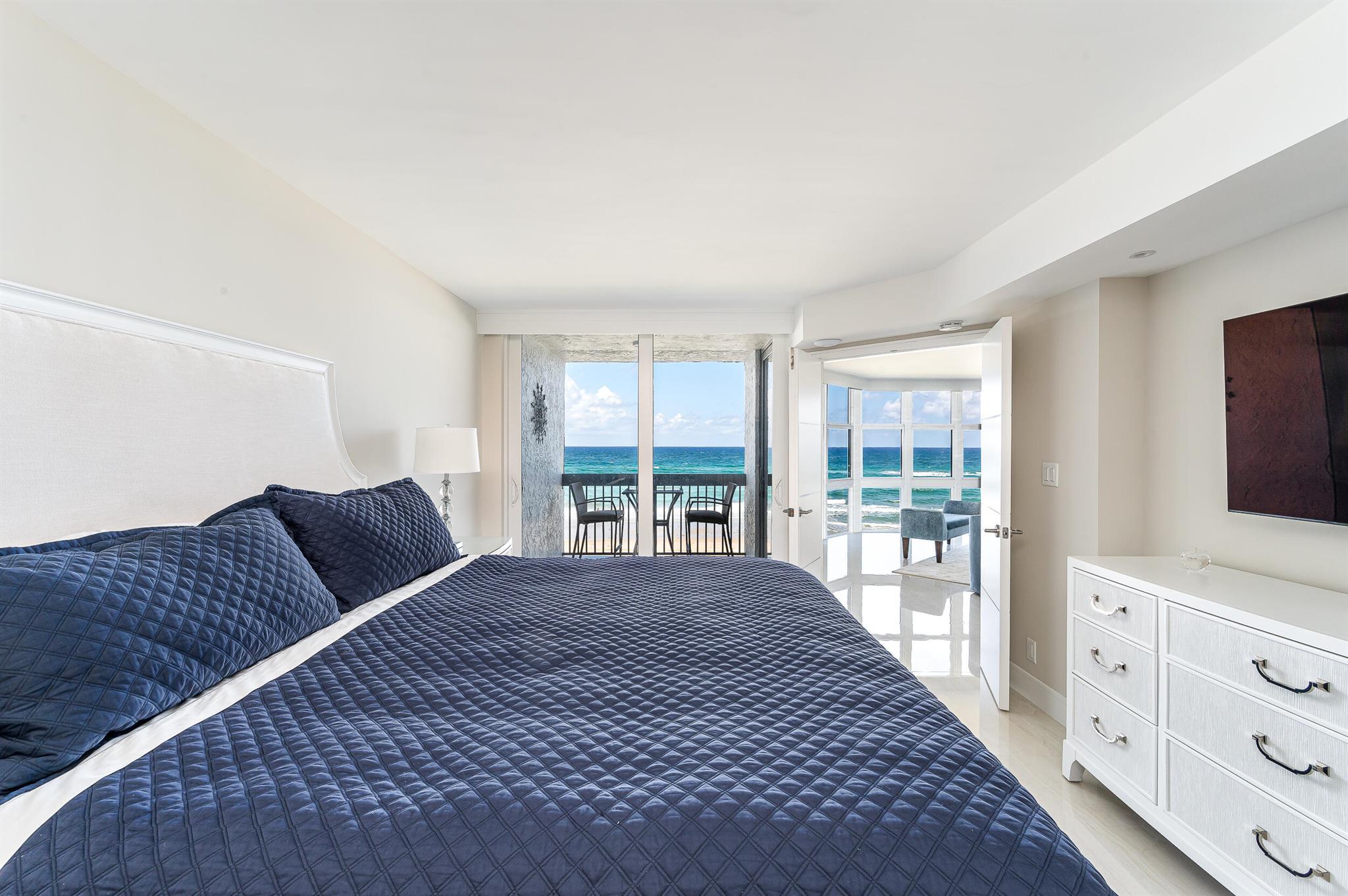 1155 Hillsboro Mile #207 Hillsboro Beach, FL 33062