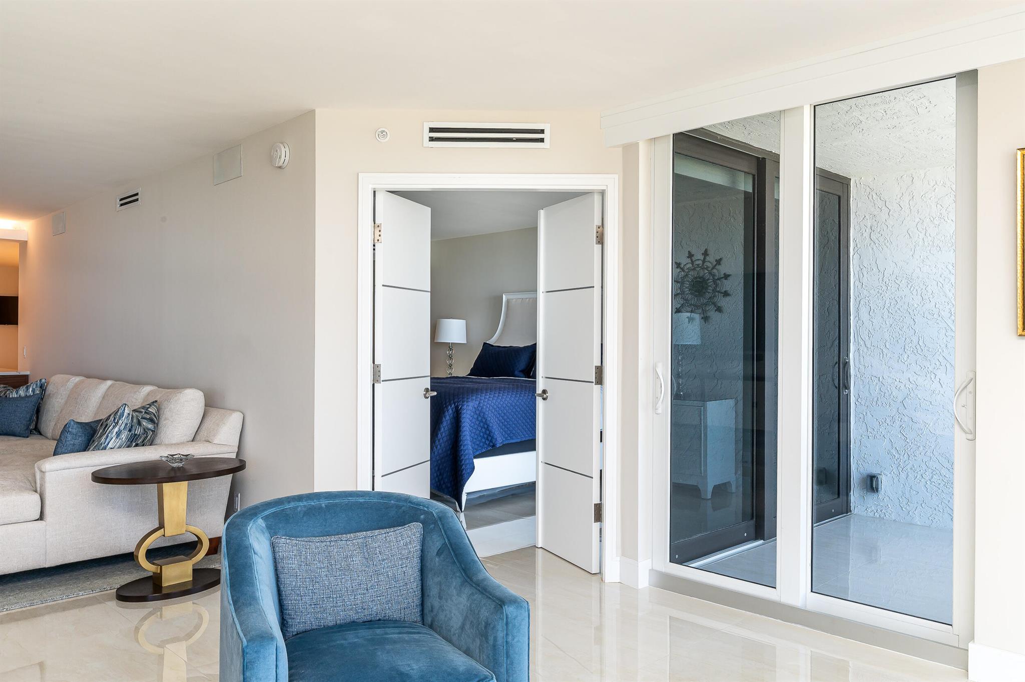 1155 Hillsboro Mile #207 Hillsboro Beach, FL 33062